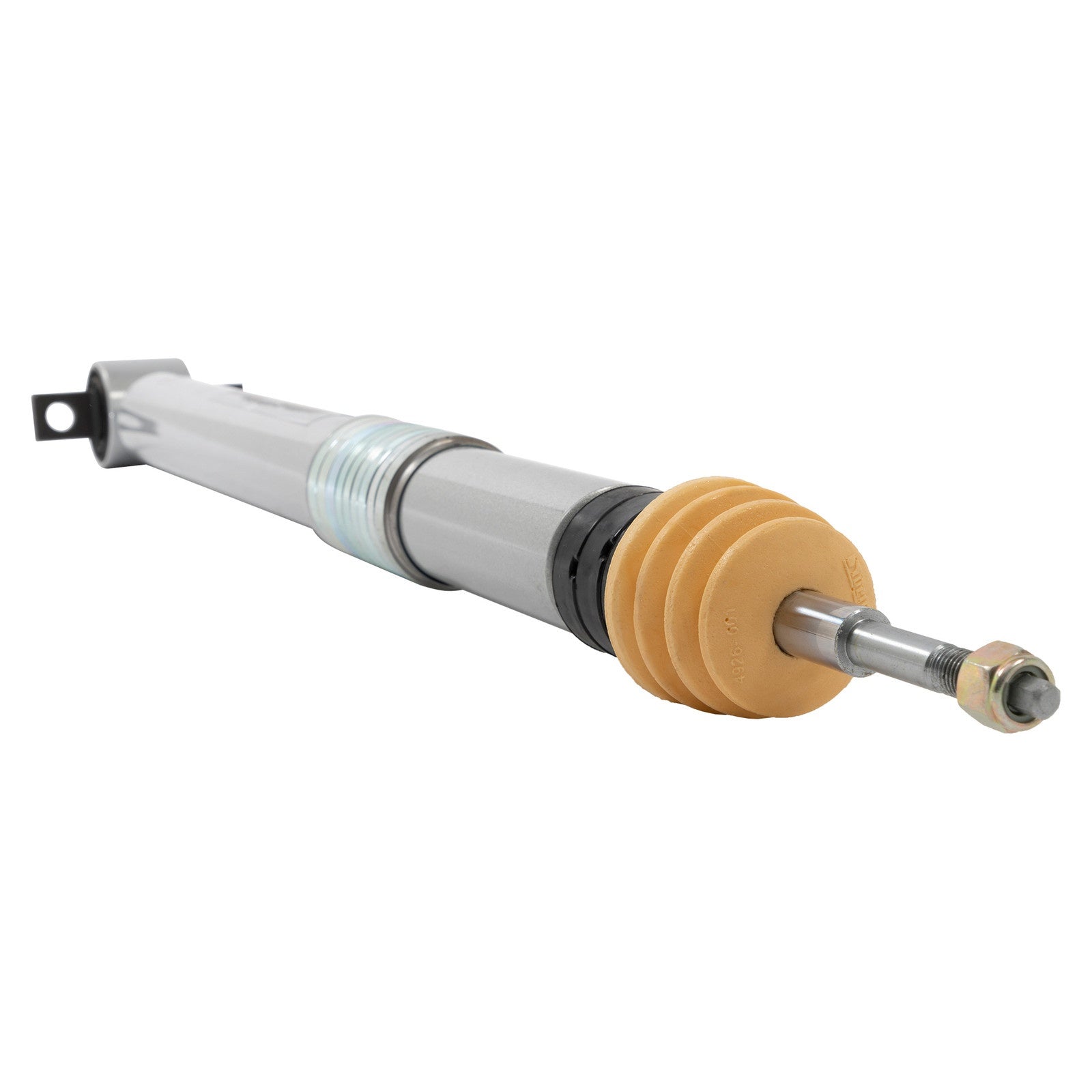 BELLTECH 28026 TP LIFT STRUT | 4-7.5 INCH