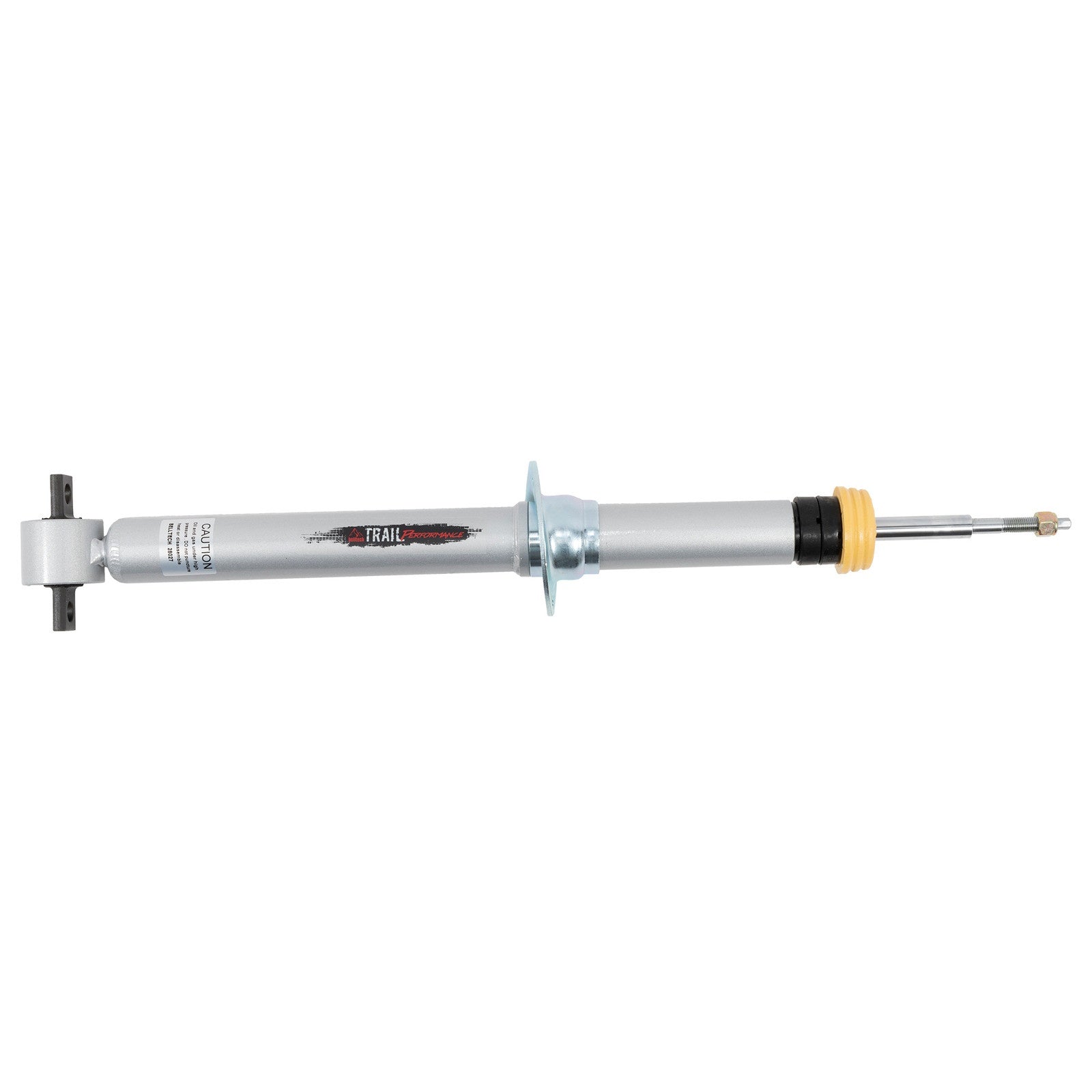 BELLTECH 28027 TP LIFT STRUT | 5-7 INCH