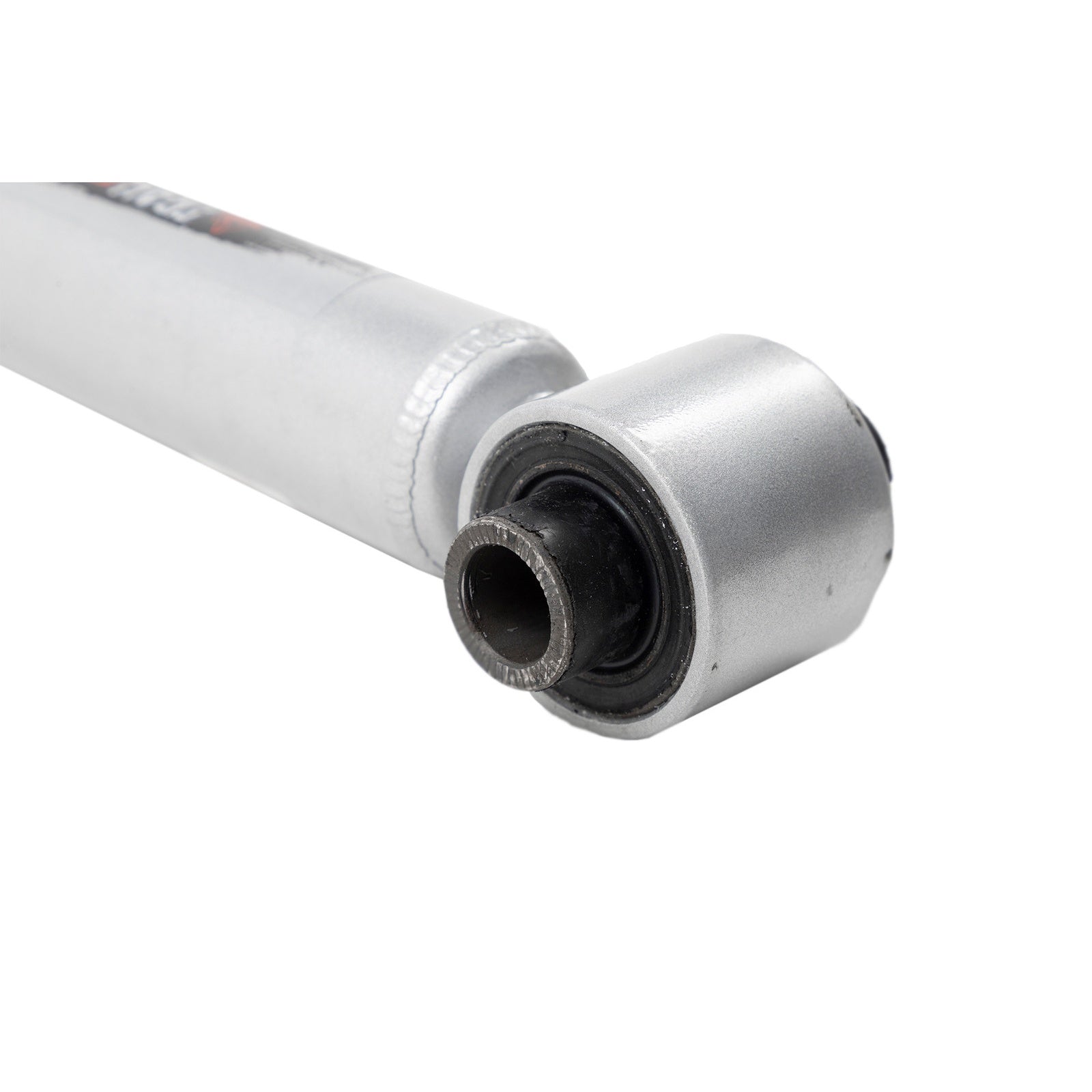 BELLTECH 28029 TP LIFT STRUT (REAR) | 3-6.5 INCH