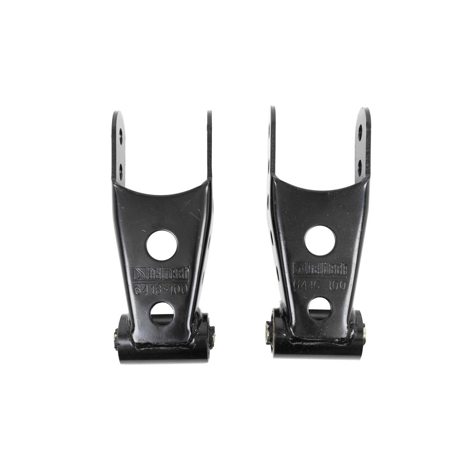 BELLTECH 350344SP LOWERING KIT W/ STREET PERFORMANCE STRUTS