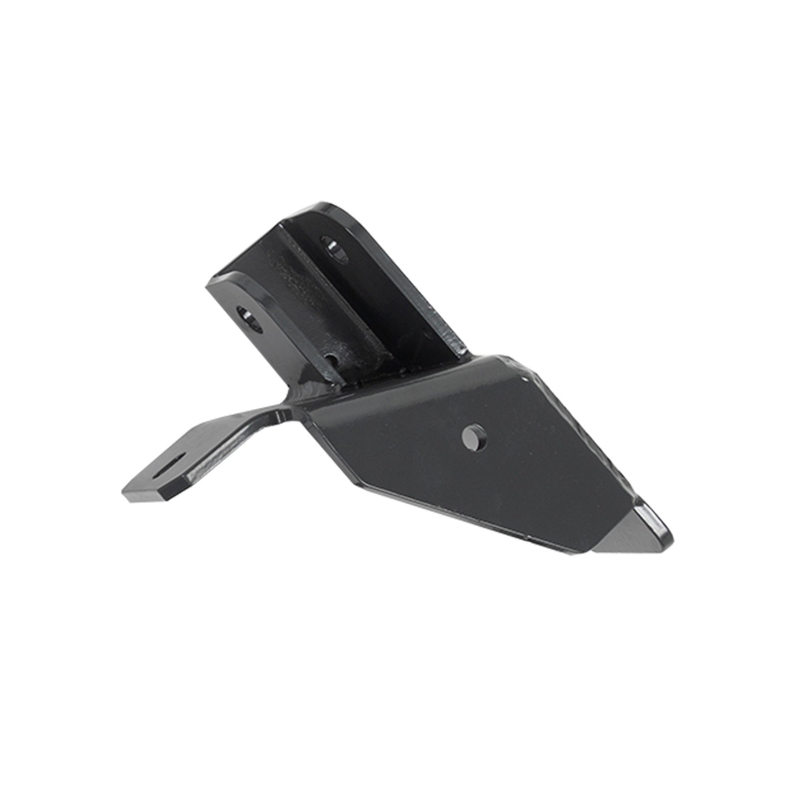 BELLTECH 45320 PRO COIL SPRING SET | 4 OR 5 INCH REAR LOWERING