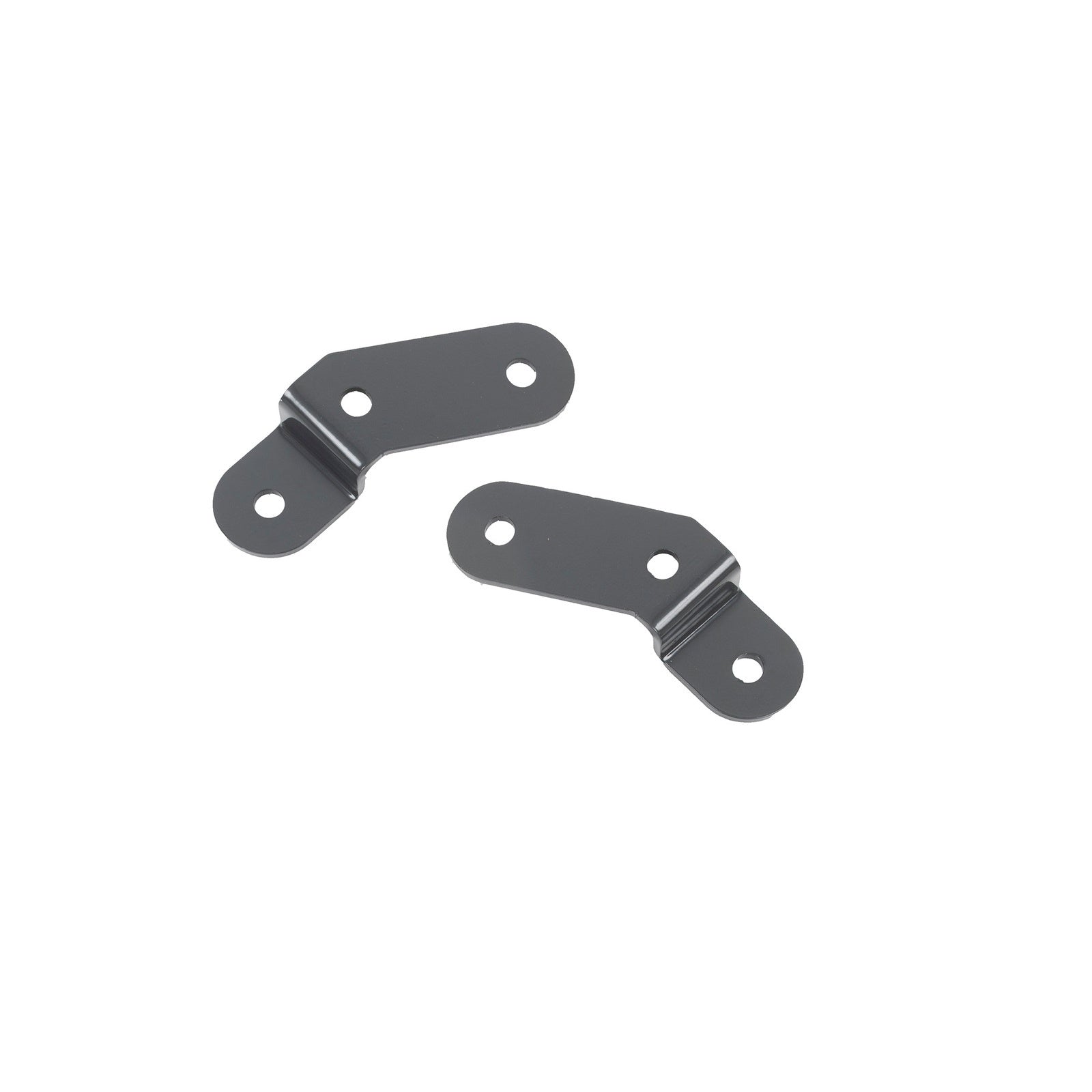 BELLTECH 5320A REAR CONTROL ARM DROP DOWN KIT