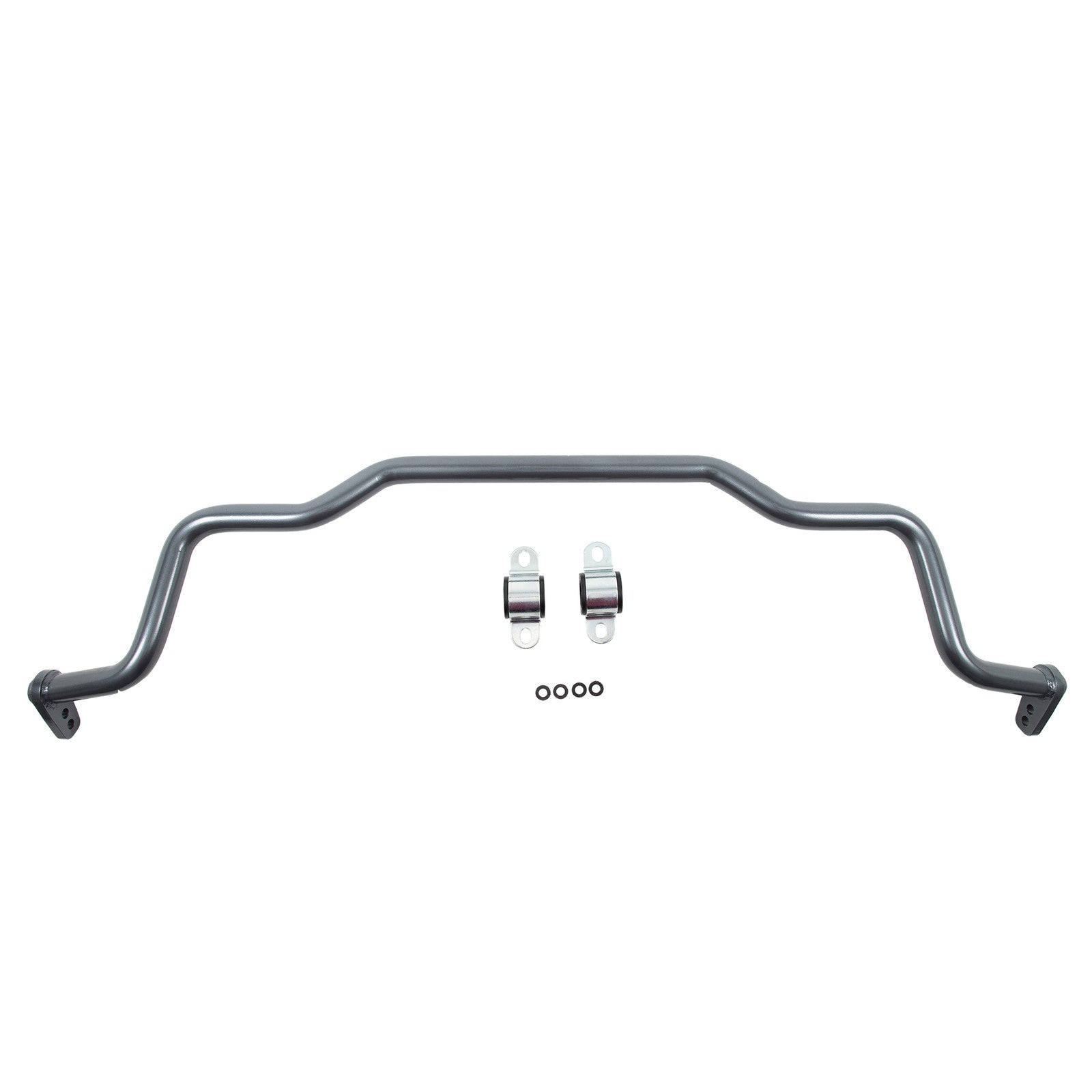 BELLTECH 5418 FRONT ANTI-SWAYBAR