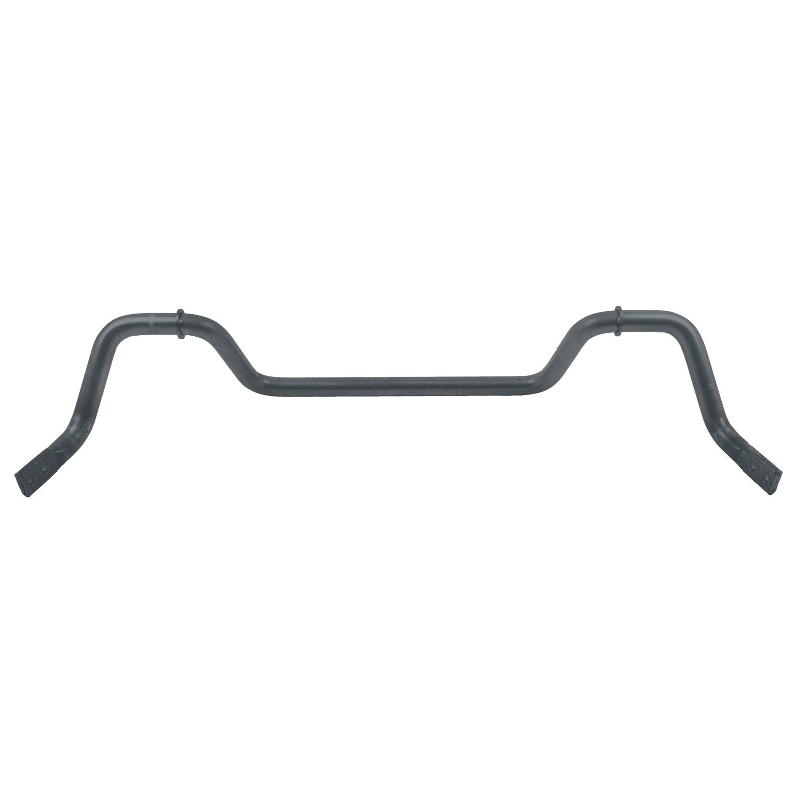 BELLTECH 5437 FRONT ANTI-SWAYBAR (LIFTED)