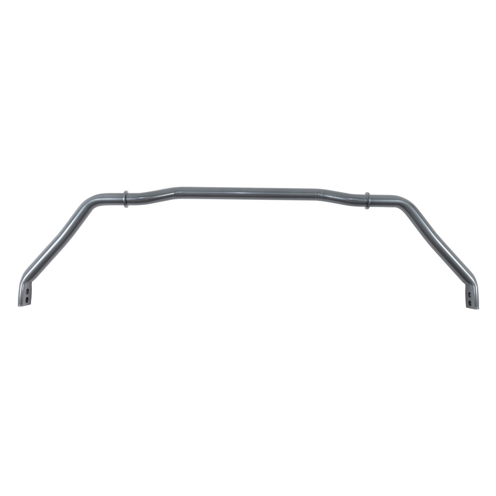 BELLTECH 5461 FRONT ANTI-SWAYBAR