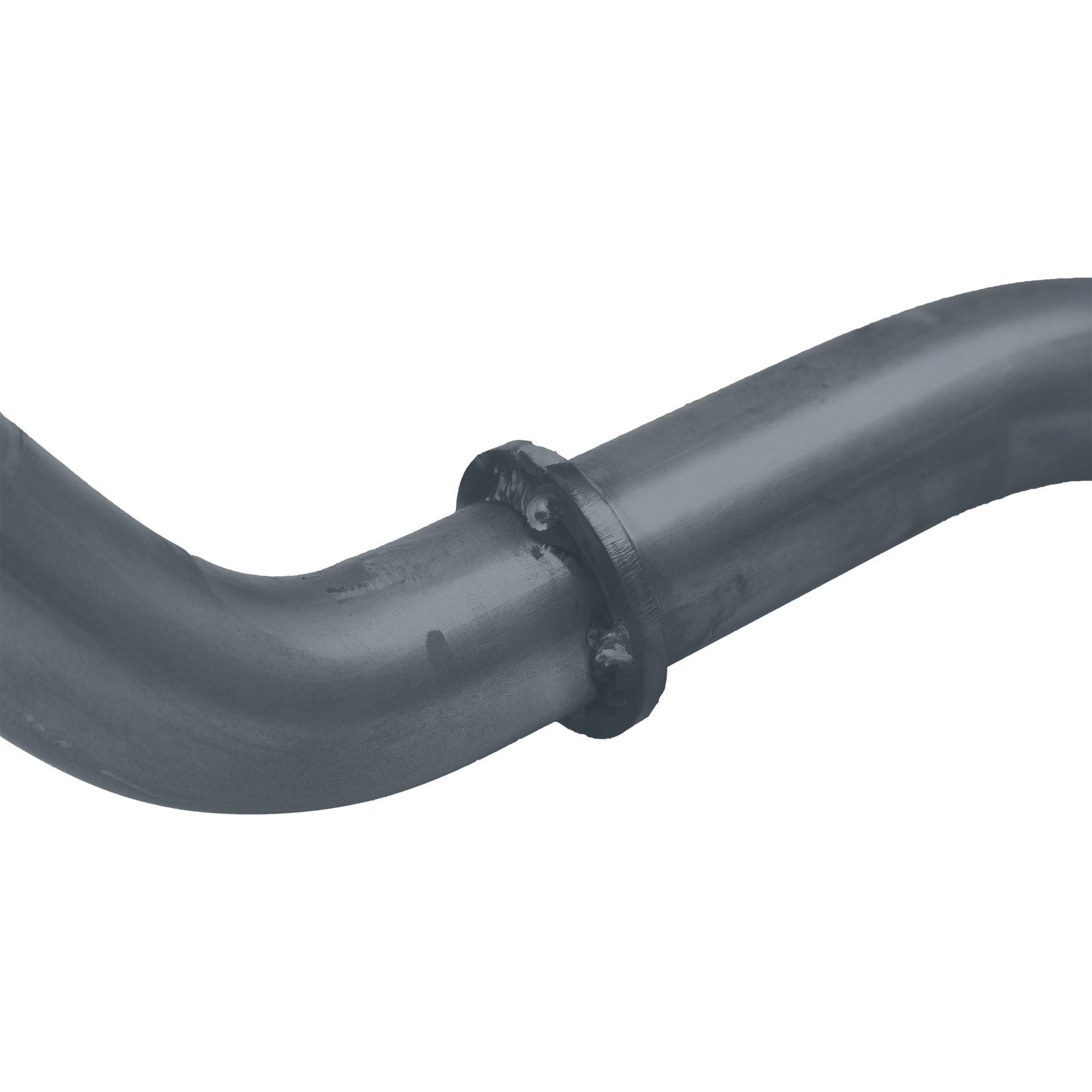 BELLTECH 5463 FRONT ANTI-SWAYBAR