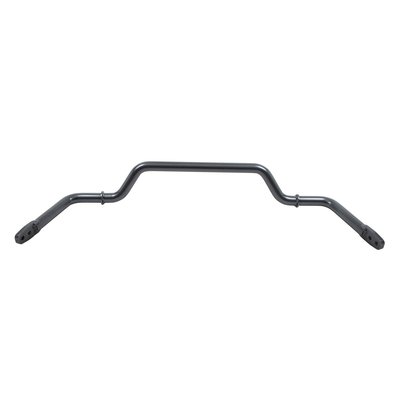 BELLTECH 5463 FRONT ANTI-SWAYBAR