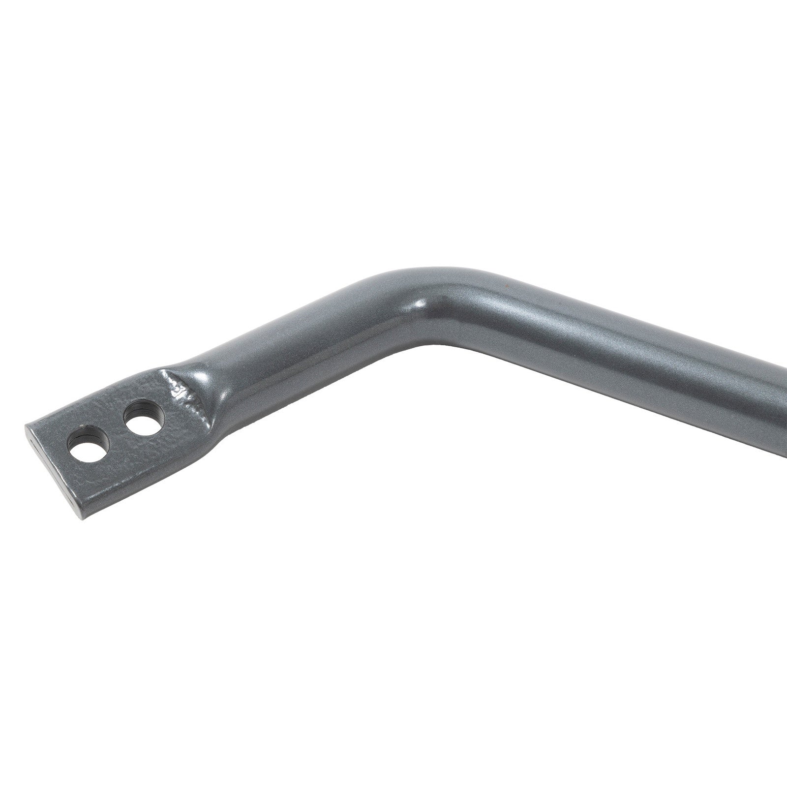 BELLTECH 5465 FRONT ANTI-SWAYBAR