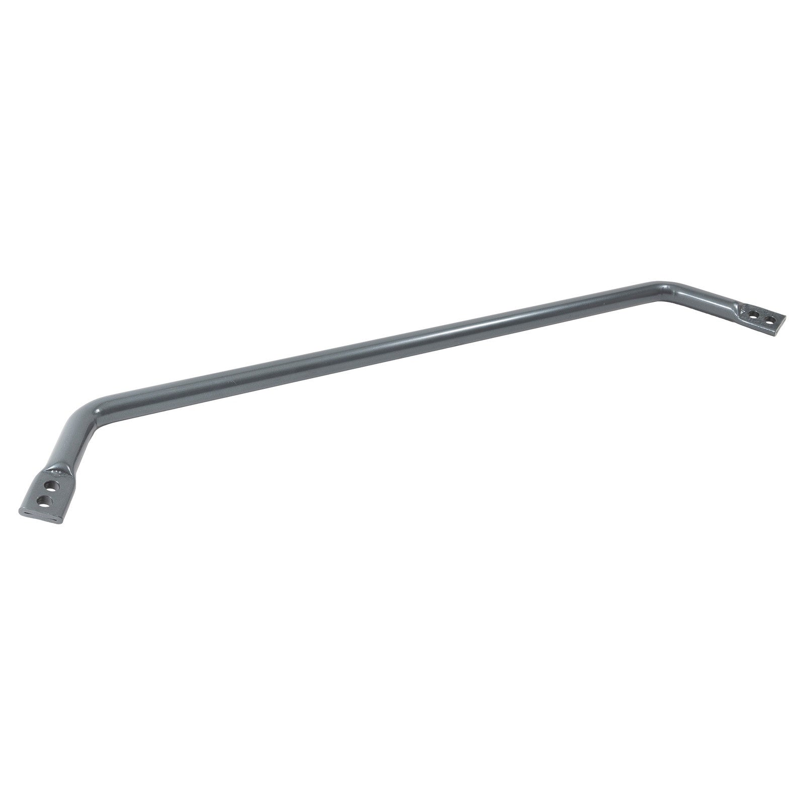 BELLTECH 5465 FRONT ANTI-SWAYBAR