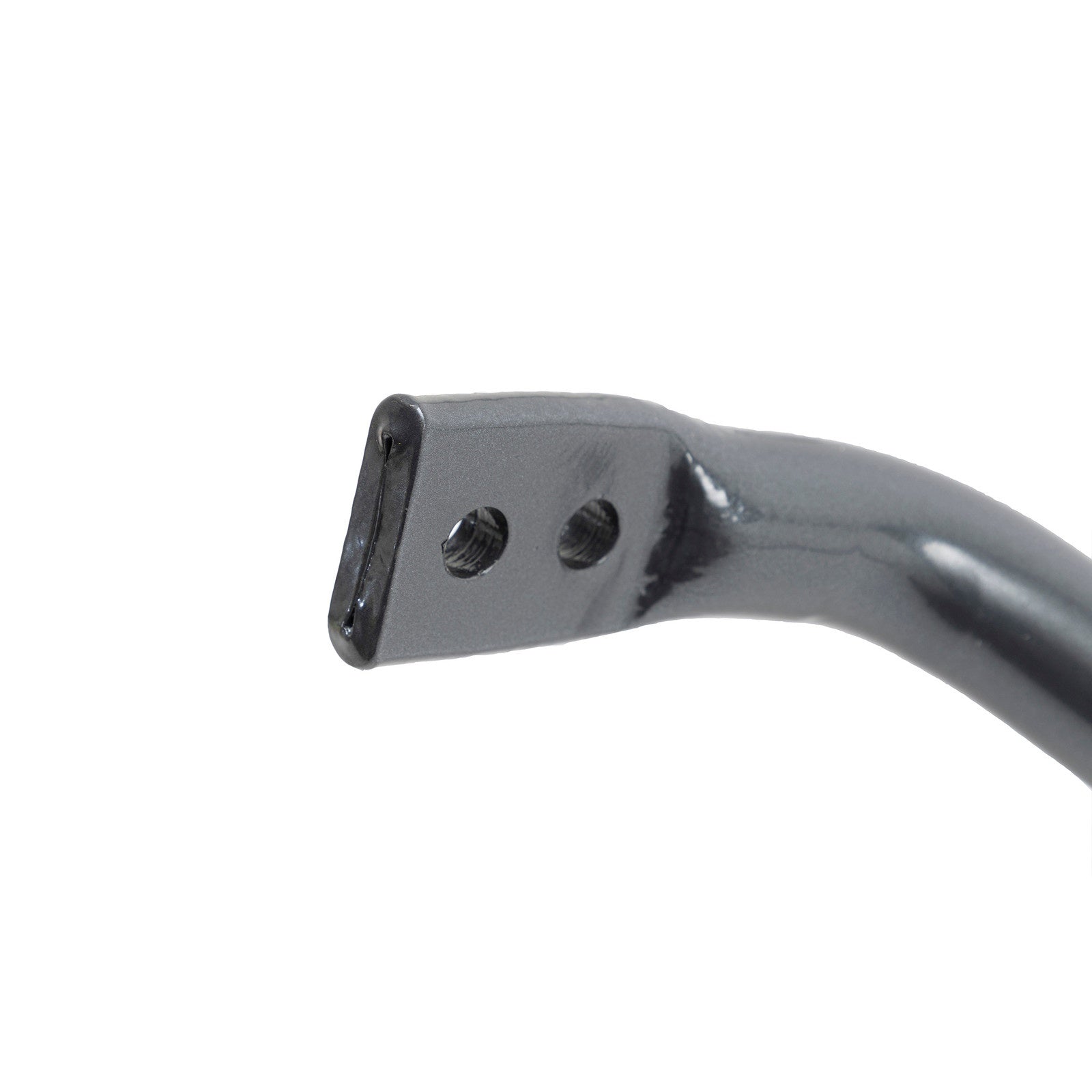 BELLTECH 5467 FRONT ANTI-SWAYBAR