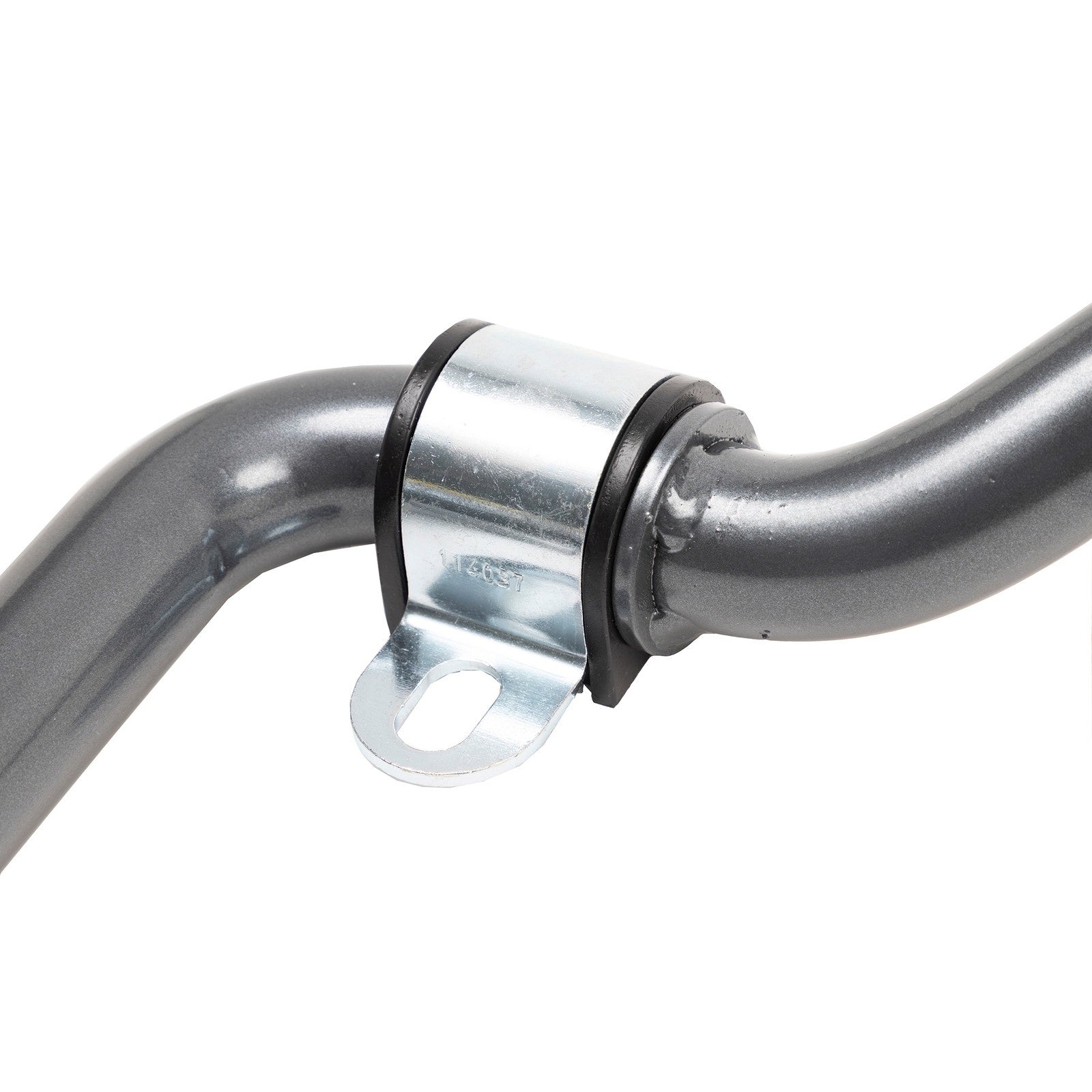 BELLTECH 5467 FRONT ANTI-SWAYBAR
