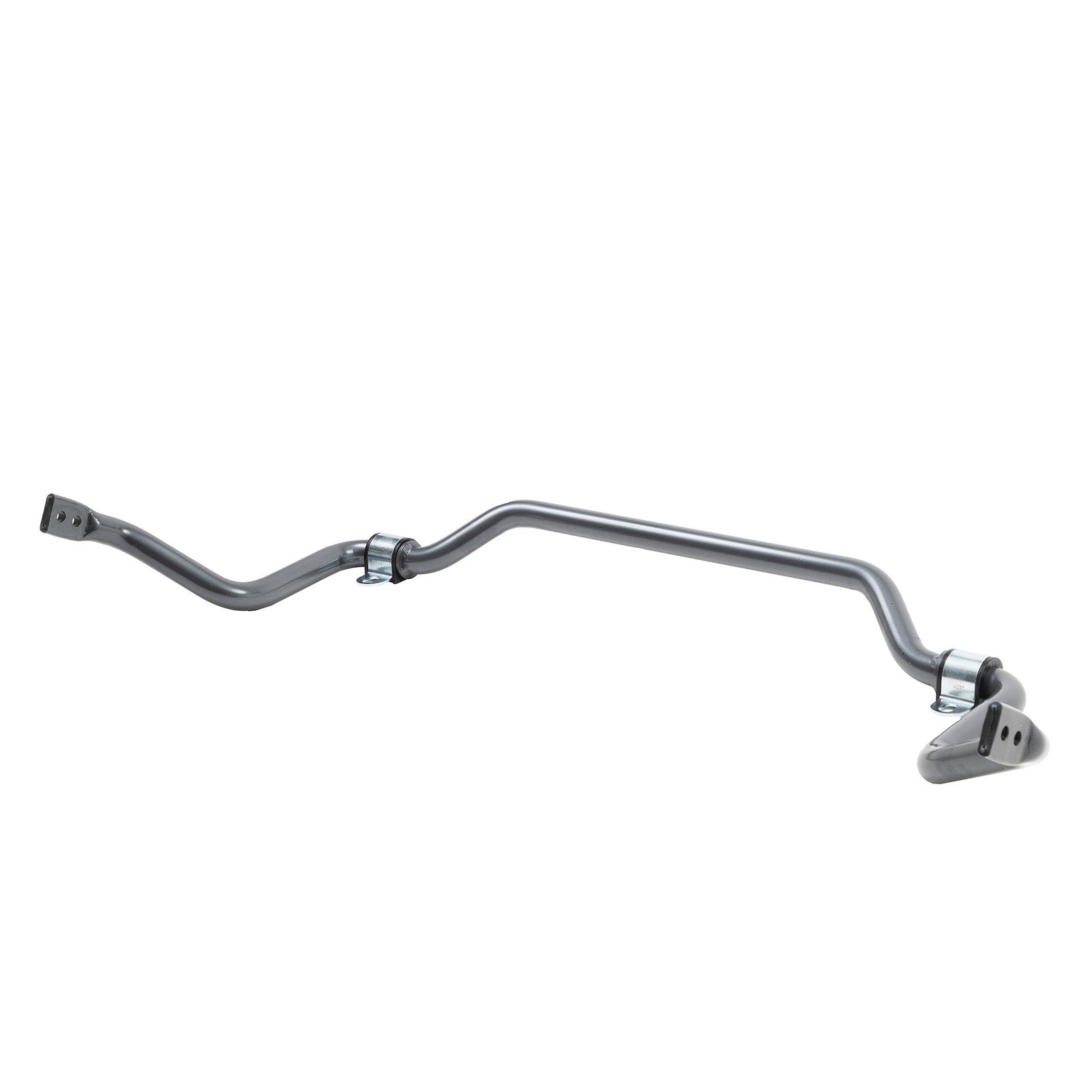 BELLTECH 5467 FRONT ANTI-SWAYBAR