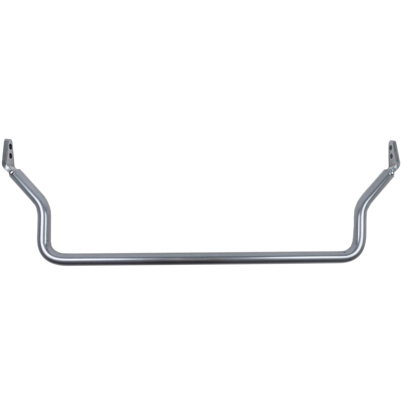 BELLTECH 5475 FRONT ANTI-SWAYBAR