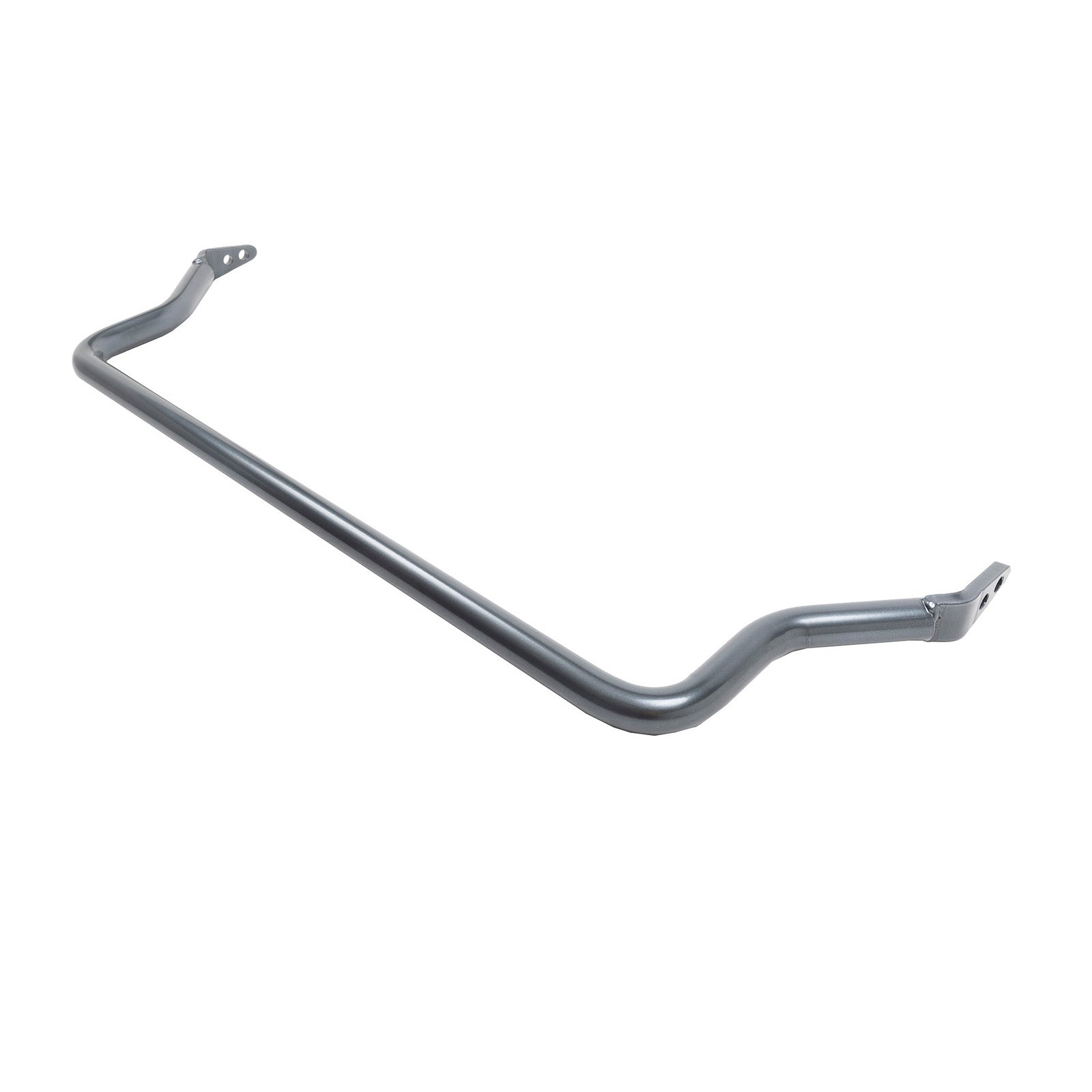 BELLTECH 5475 FRONT ANTI-SWAYBAR