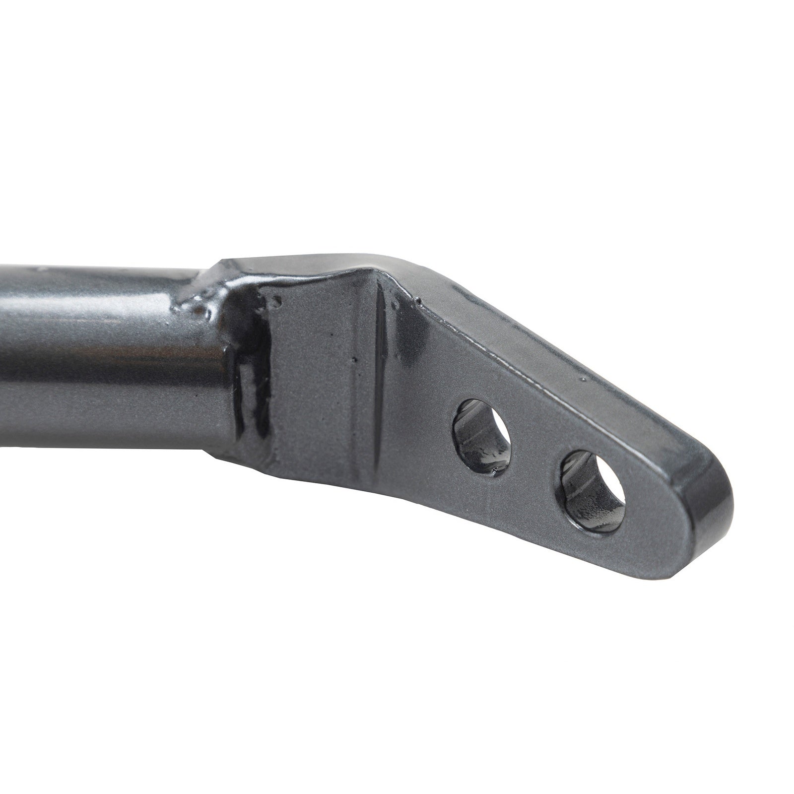 BELLTECH 5475 FRONT ANTI-SWAYBAR