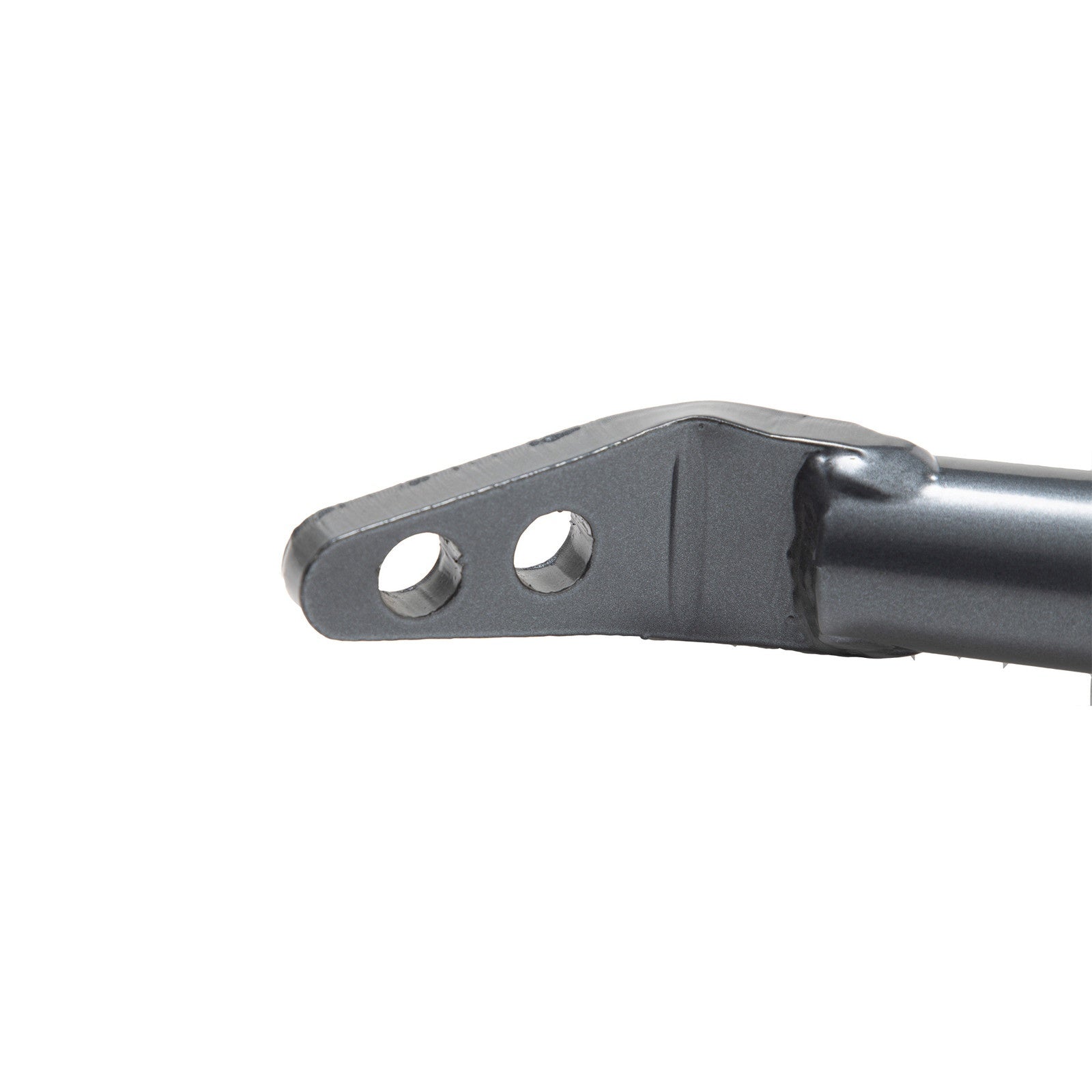 BELLTECH 5475 FRONT ANTI-SWAYBAR