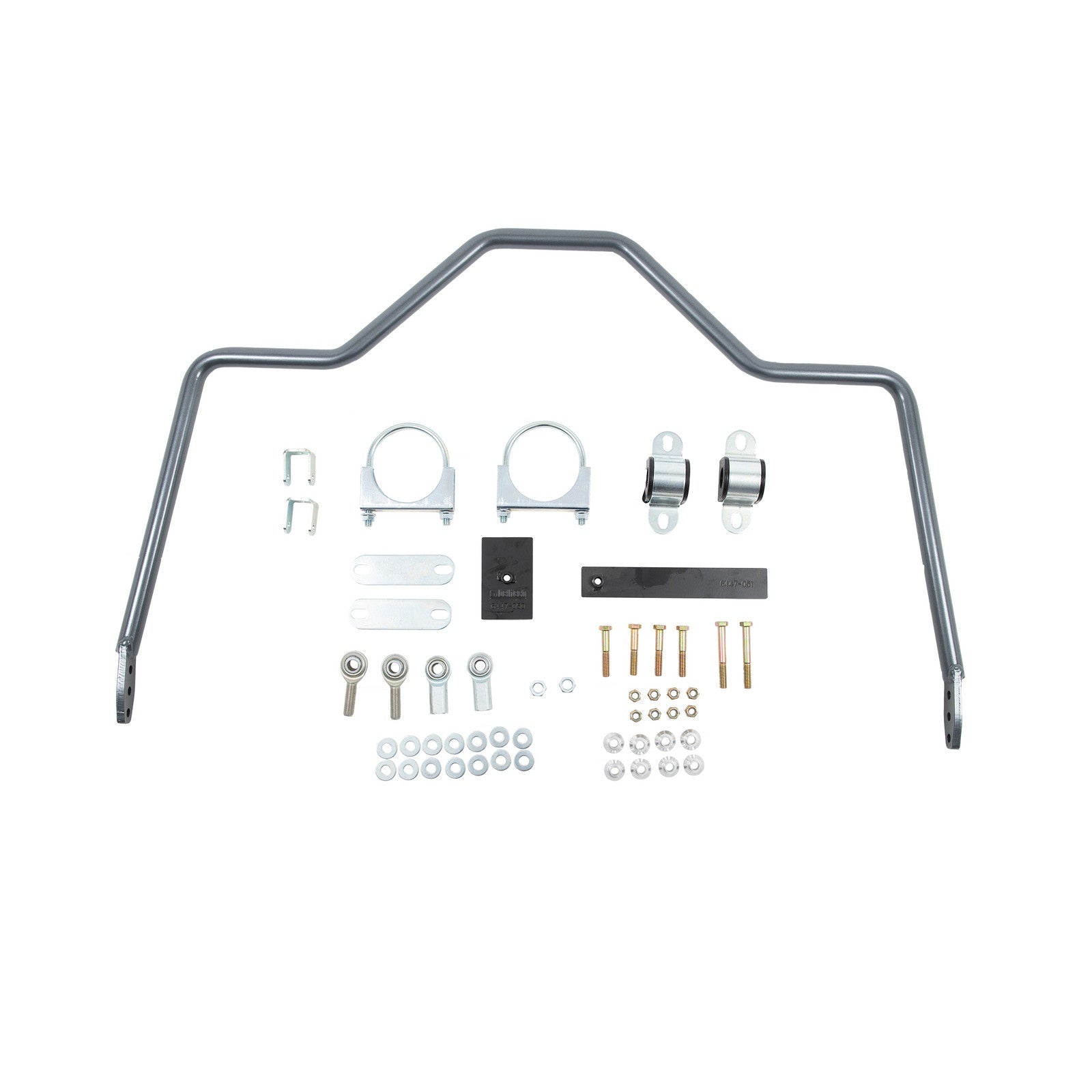 BELLTECH 5561 REAR ANTI-SWAYBAR