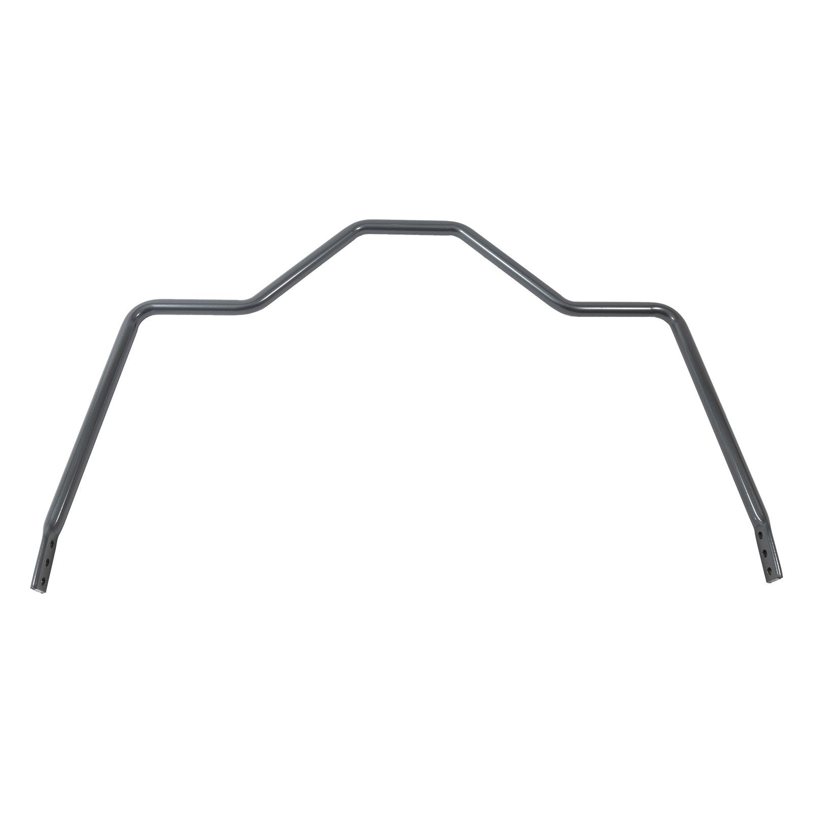 BELLTECH 5561 REAR ANTI-SWAYBAR