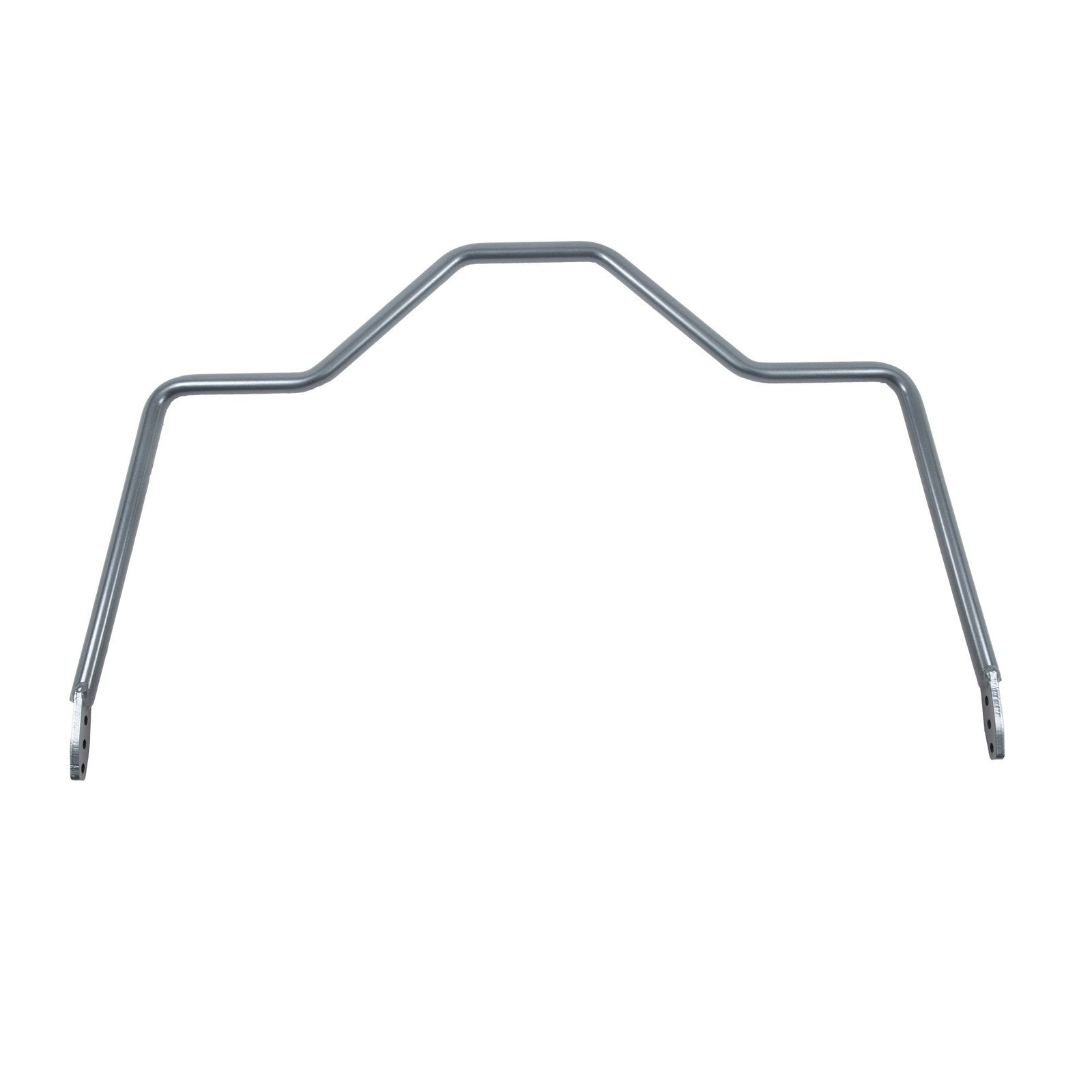 BELLTECH 5561 REAR ANTI-SWAYBAR