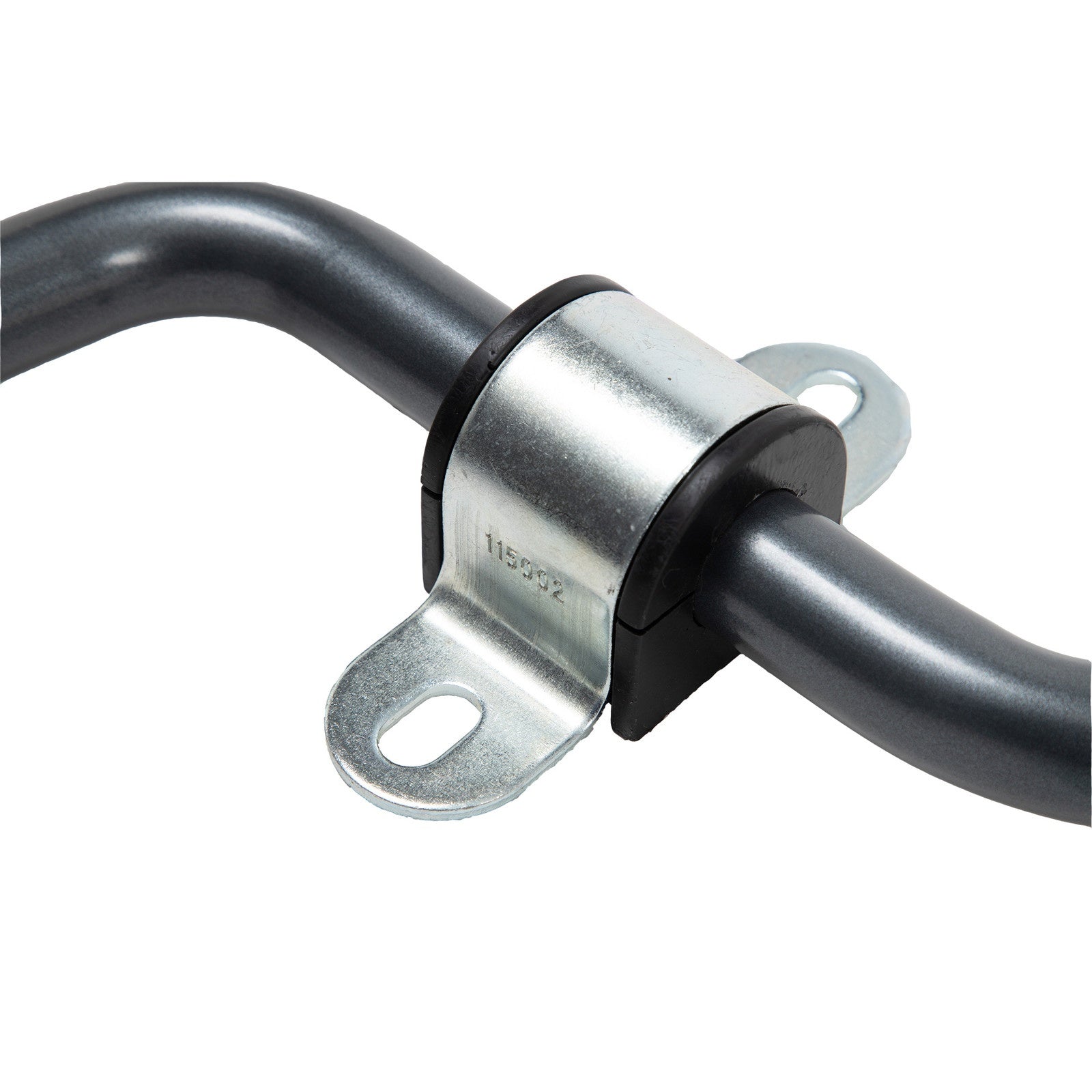 BELLTECH 5561 REAR ANTI-SWAYBAR