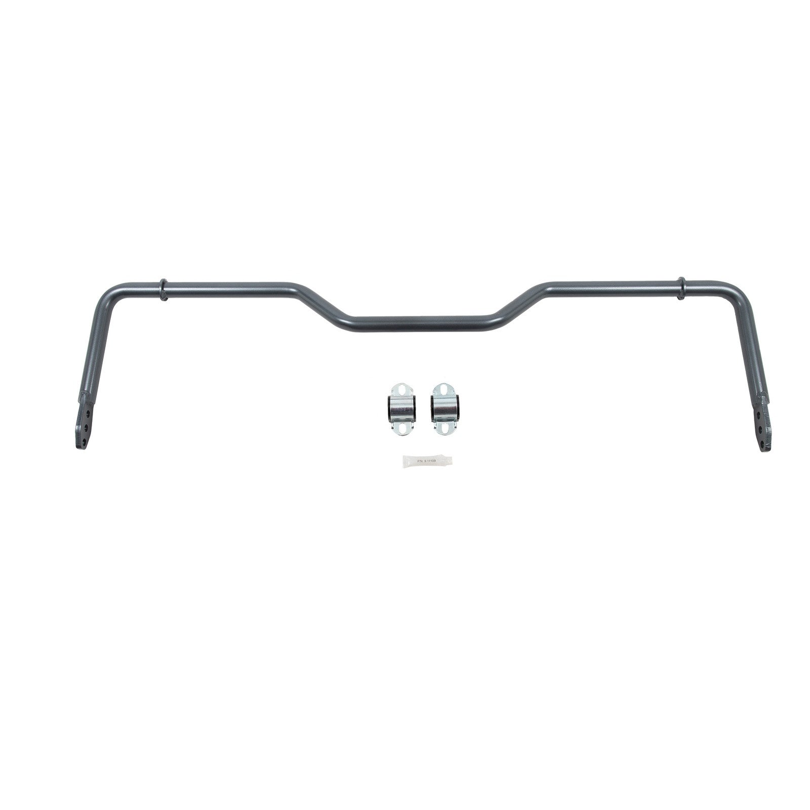 BELLTECH 5563 REAR ANTI-SWAYBAR