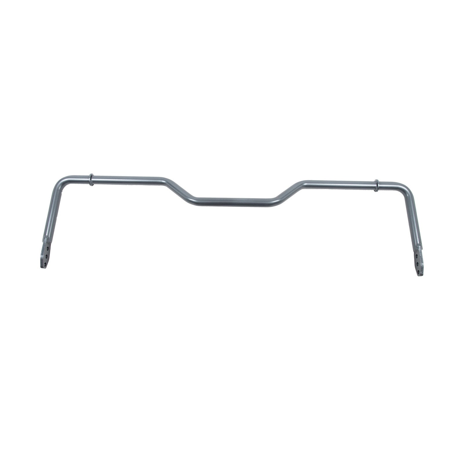 BELLTECH 5563 REAR ANTI-SWAYBAR