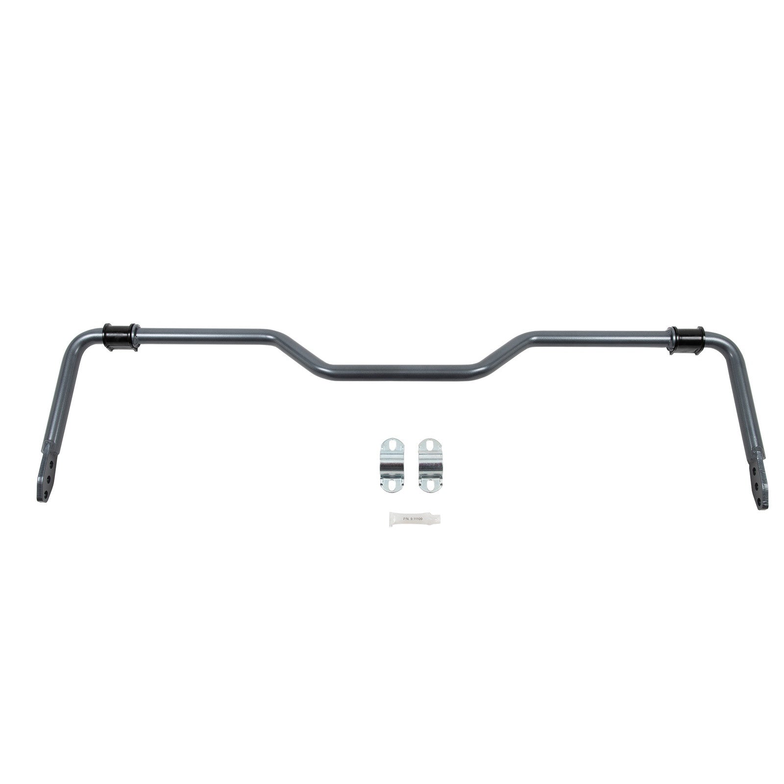 BELLTECH 5563 REAR ANTI-SWAYBAR