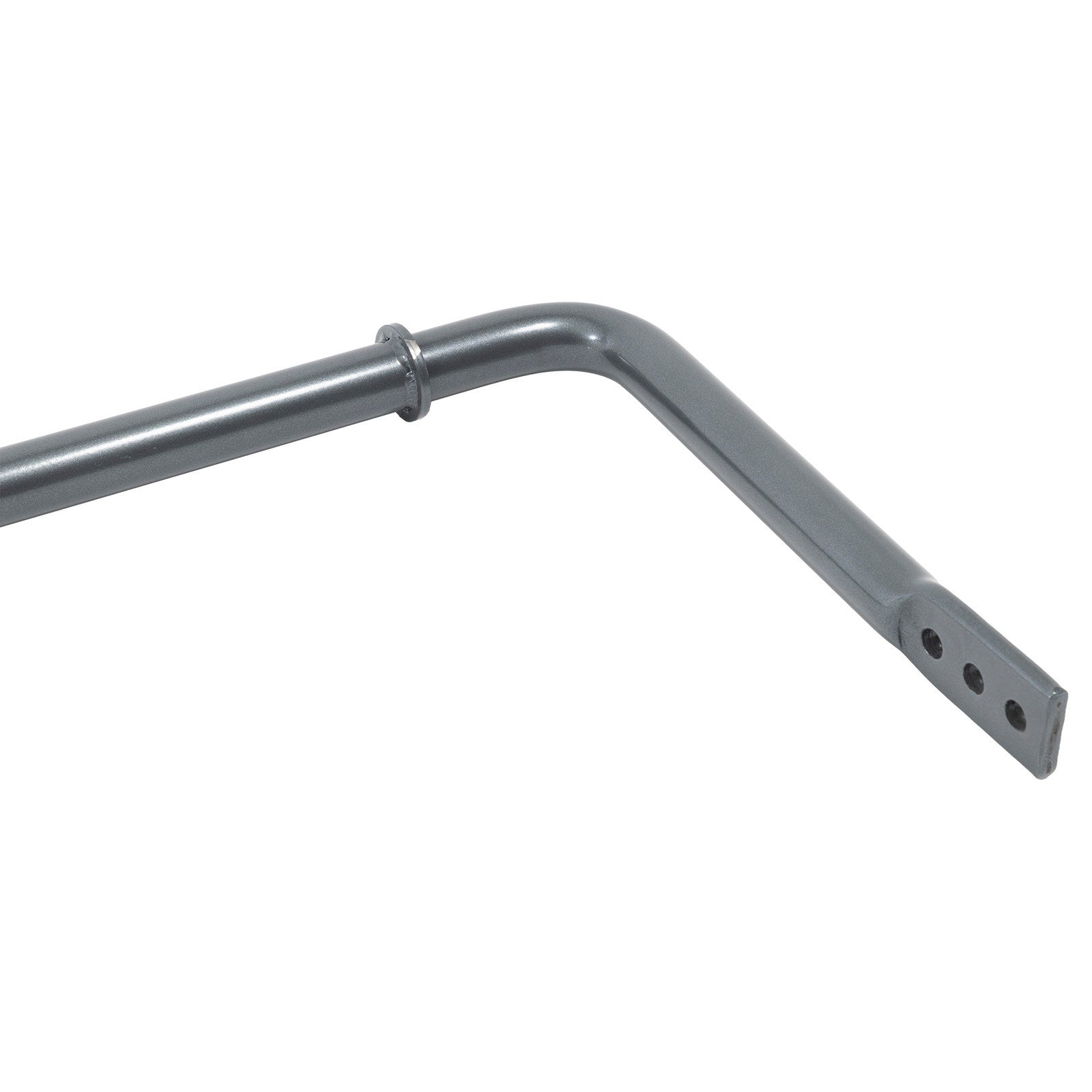 BELLTECH 5571 REAR ANTI-SWAYBAR