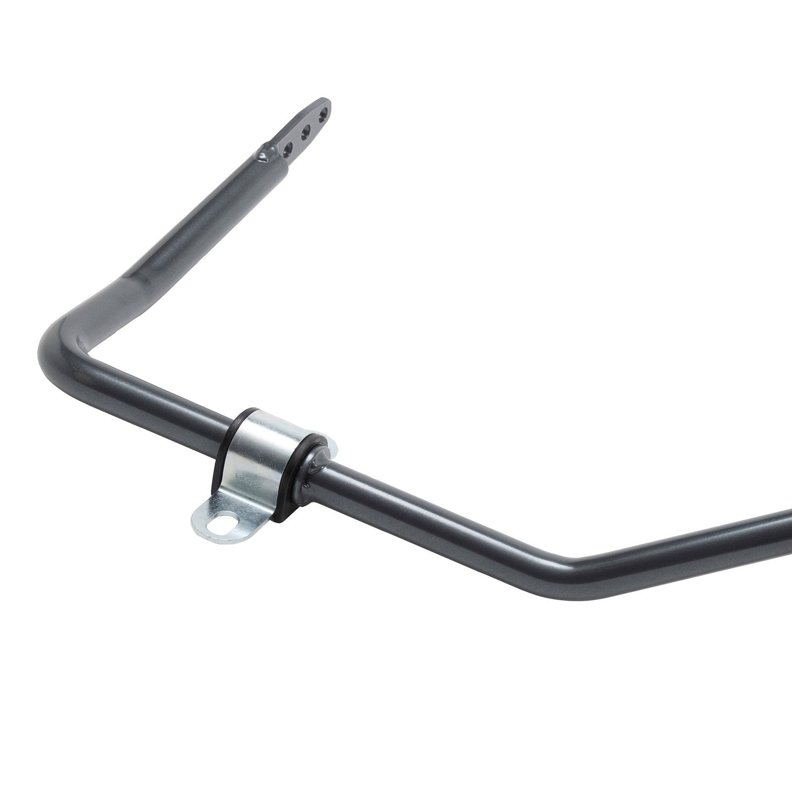 BELLTECH 5585 REAR ANTI-SWAYBAR
