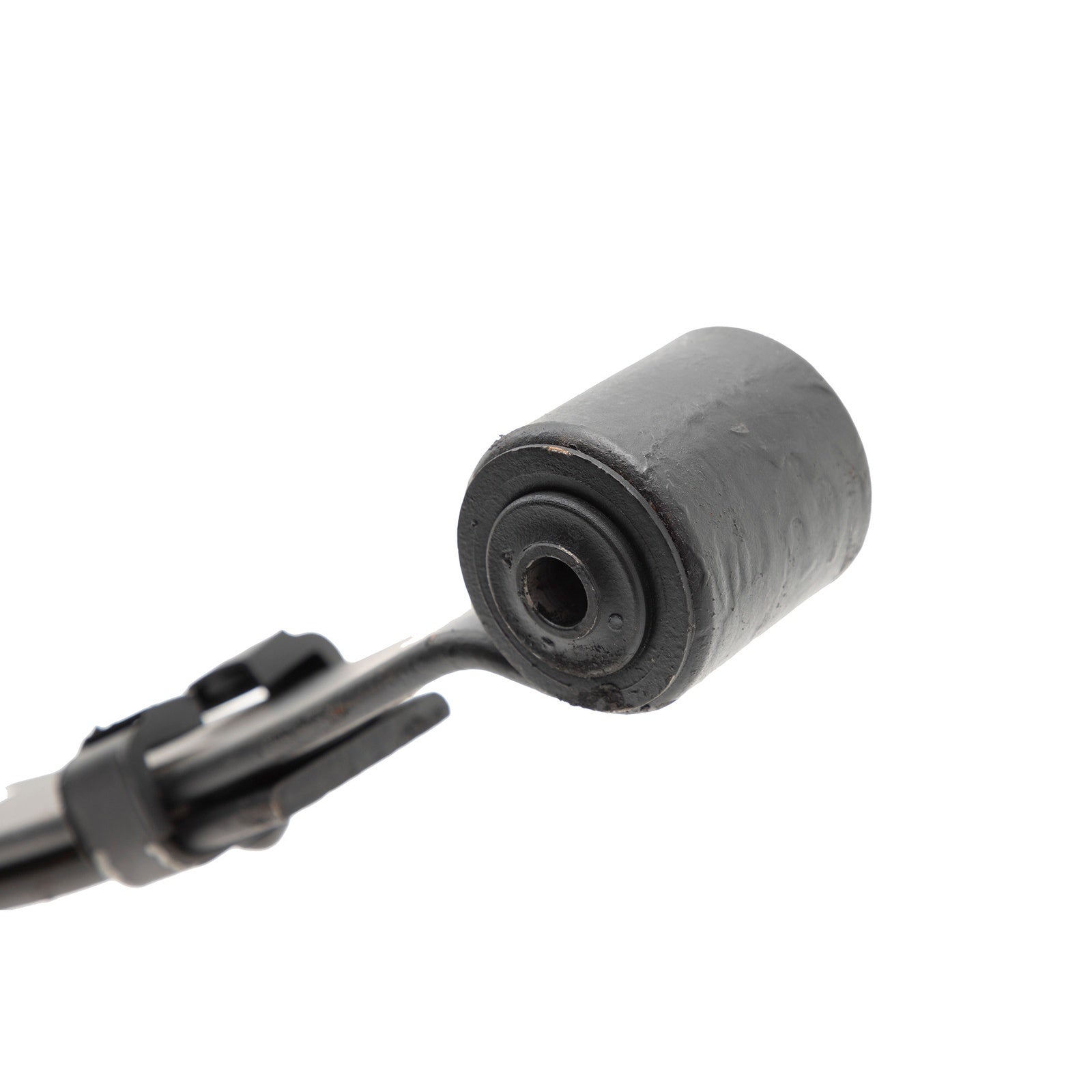 BELLTECH 5989 LEAF SPRING | 2 INCH DROP