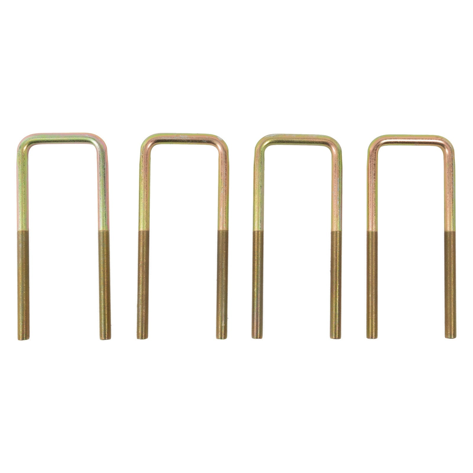 BELLTECH 6449 FLIP KIT | 6.5-7.5 INCH DROP