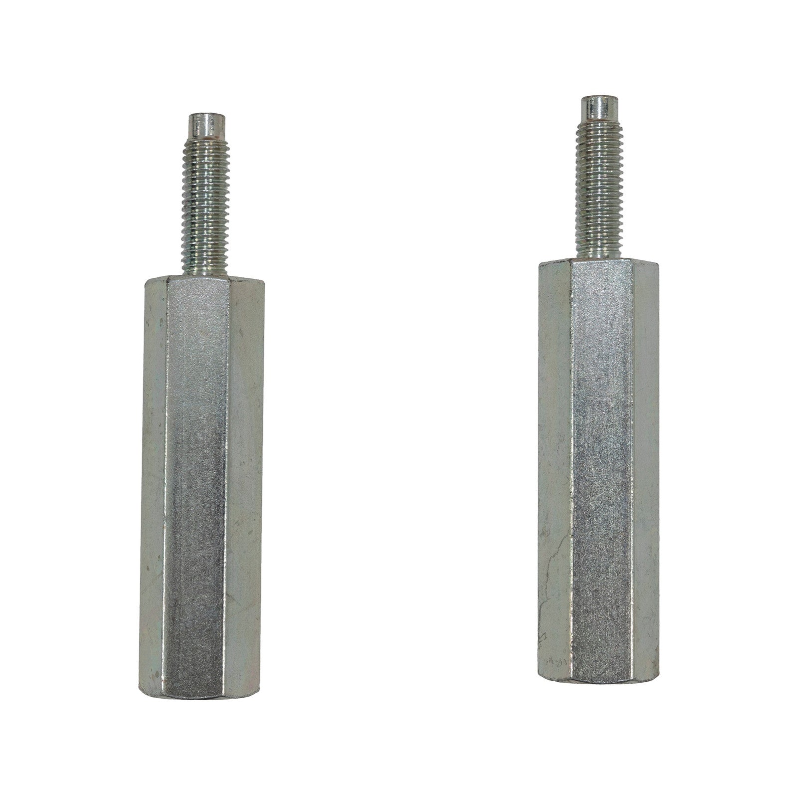 BELLTECH 6530 FLIP KIT | 4 OR 6 INCH ADJUSTABLE DROP