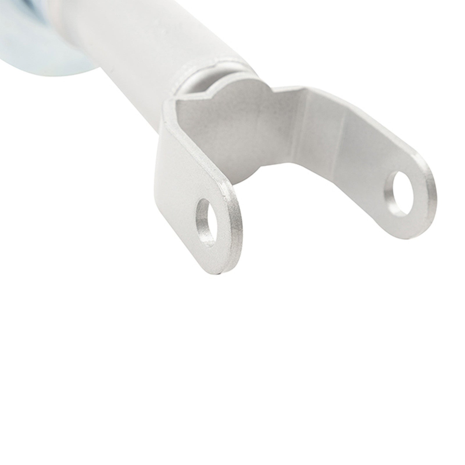 BELLTECH 95102 STREET PERFORMANCE SHOCK SET (LOWERING)