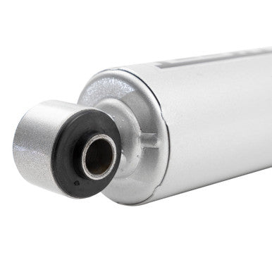 BELLTECH 95111 STREET PERFORMANCE SHOCK SET (LOWERING)