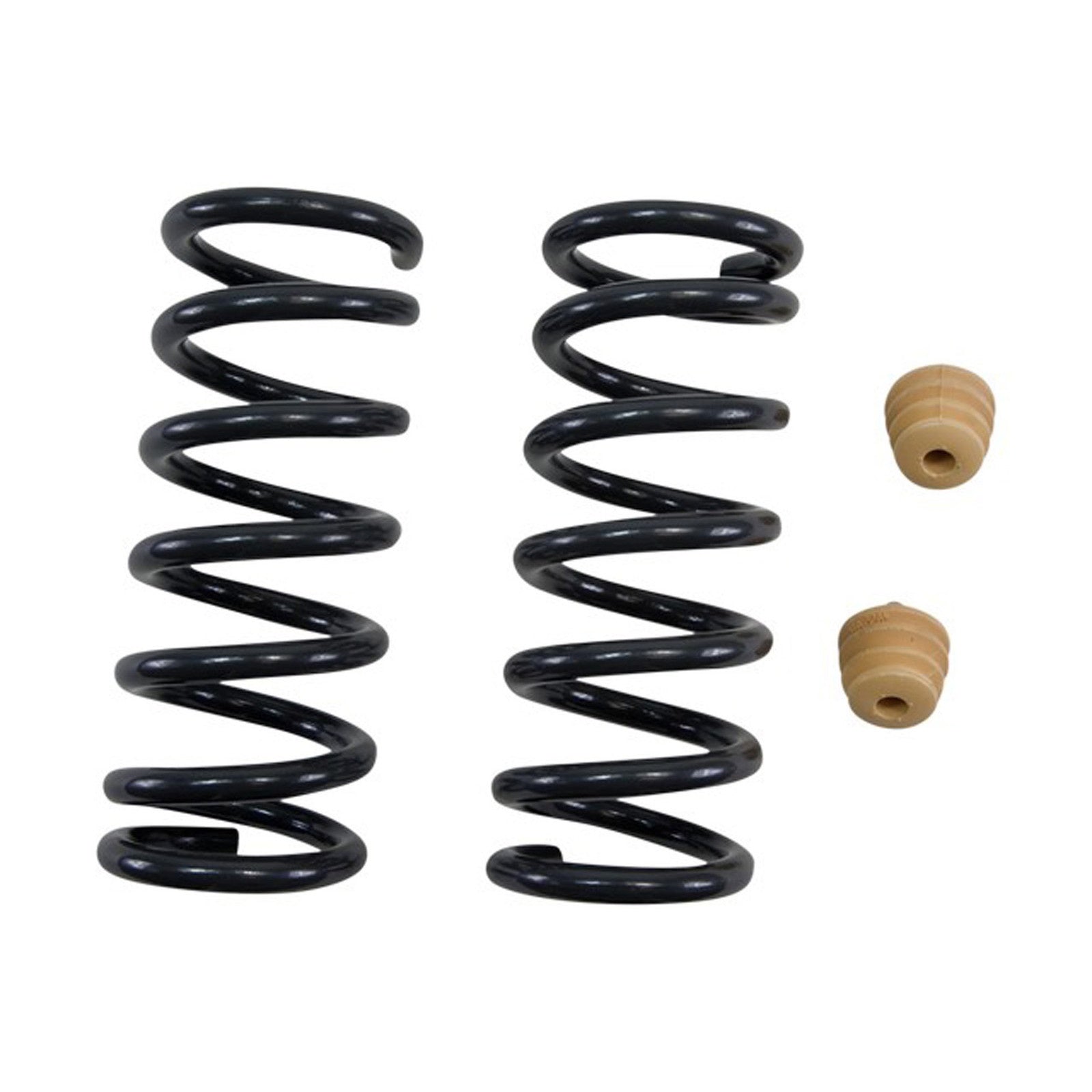BELLTECH 963SPAC PERFORMANCE COILOVER KIT PLUS W/ DAMPING ADJUSTABLE STREET PERFORMANCE SHOCKS