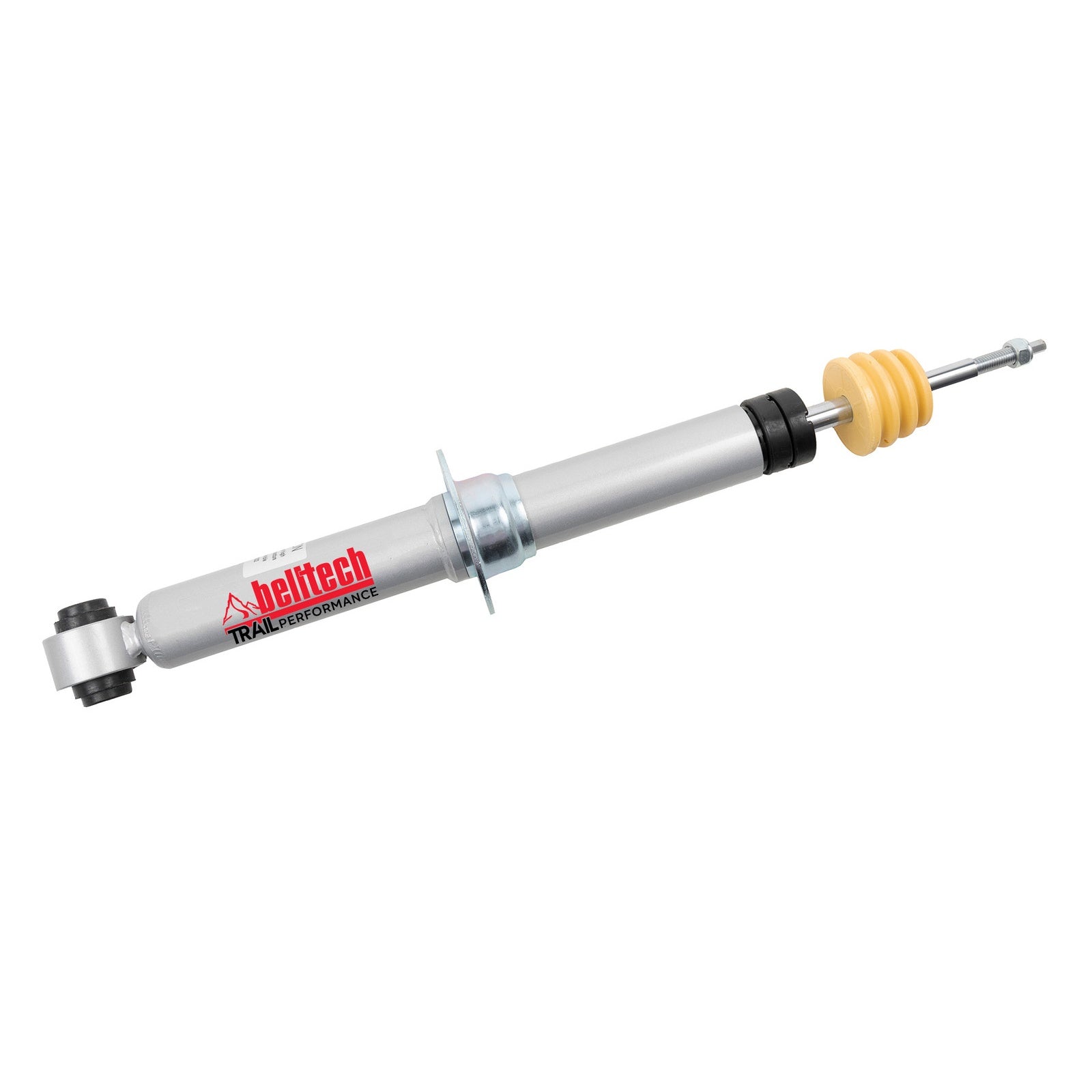 BELLTECH 9724 TRAIL PERFORMANCE SHOCK SET (LIFTING)