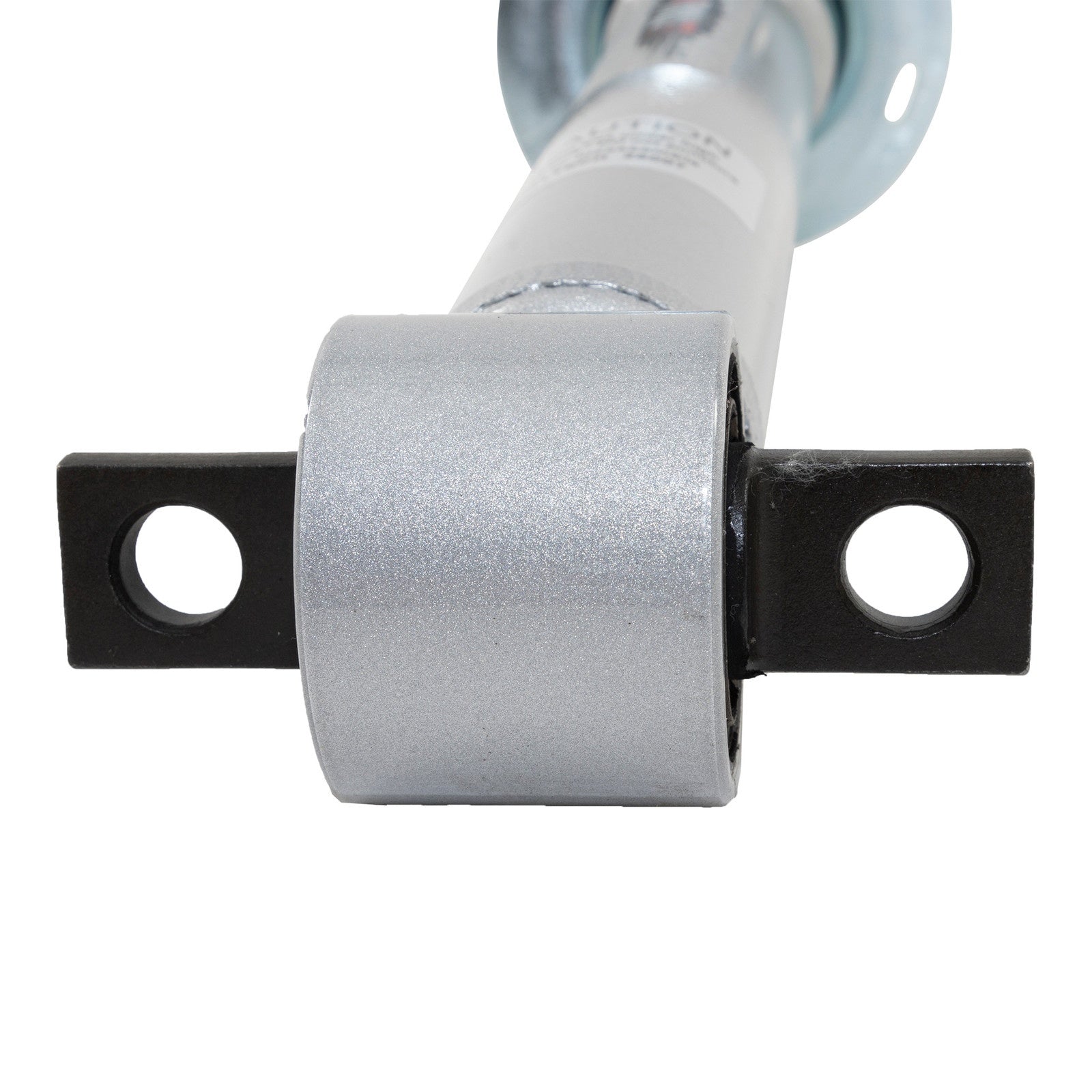 BELLTECH 9726 TRAIL PERFORMANCE SHOCK SET (LIFTING)