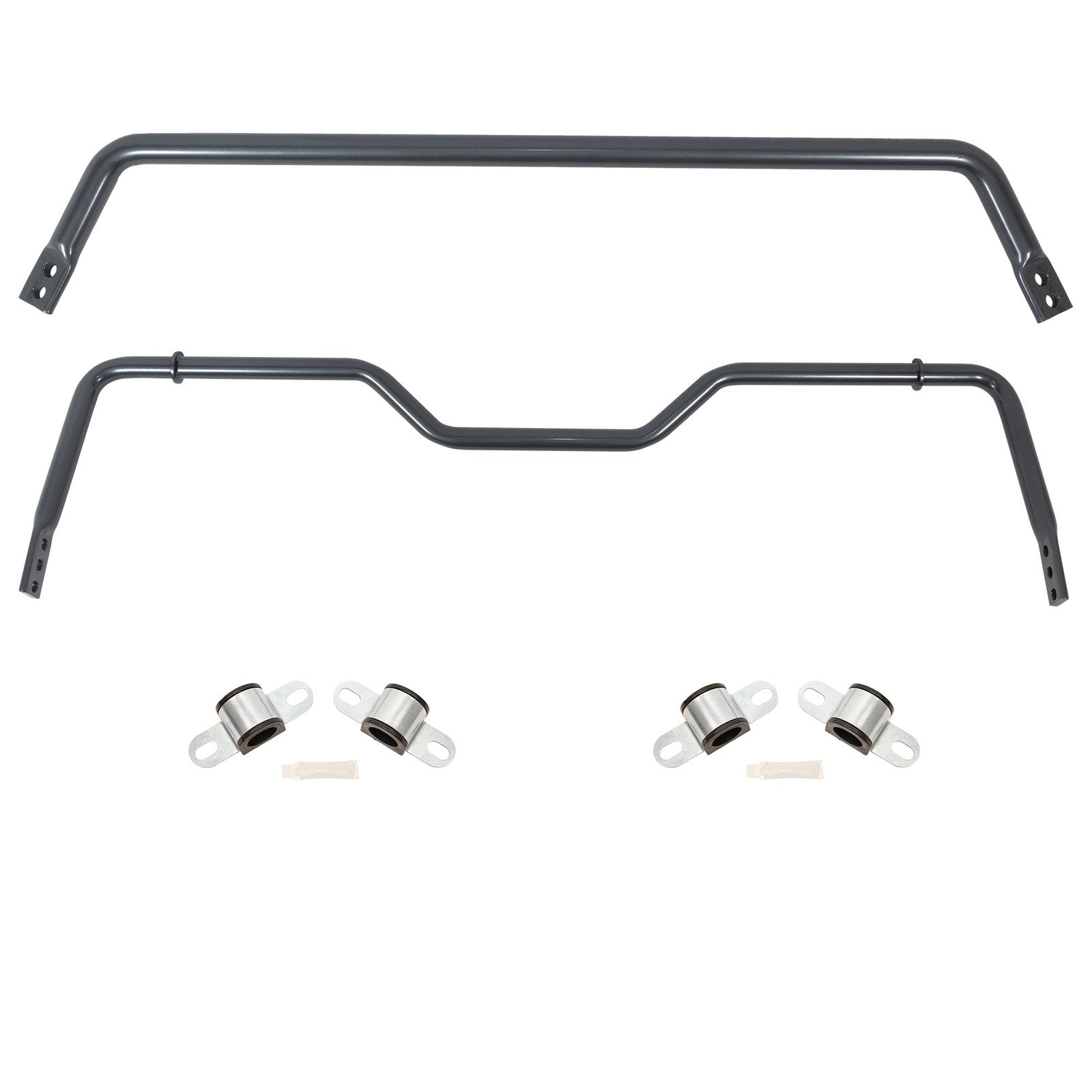 BELLTECH 9935 ANTI-SWAYBAR SET
