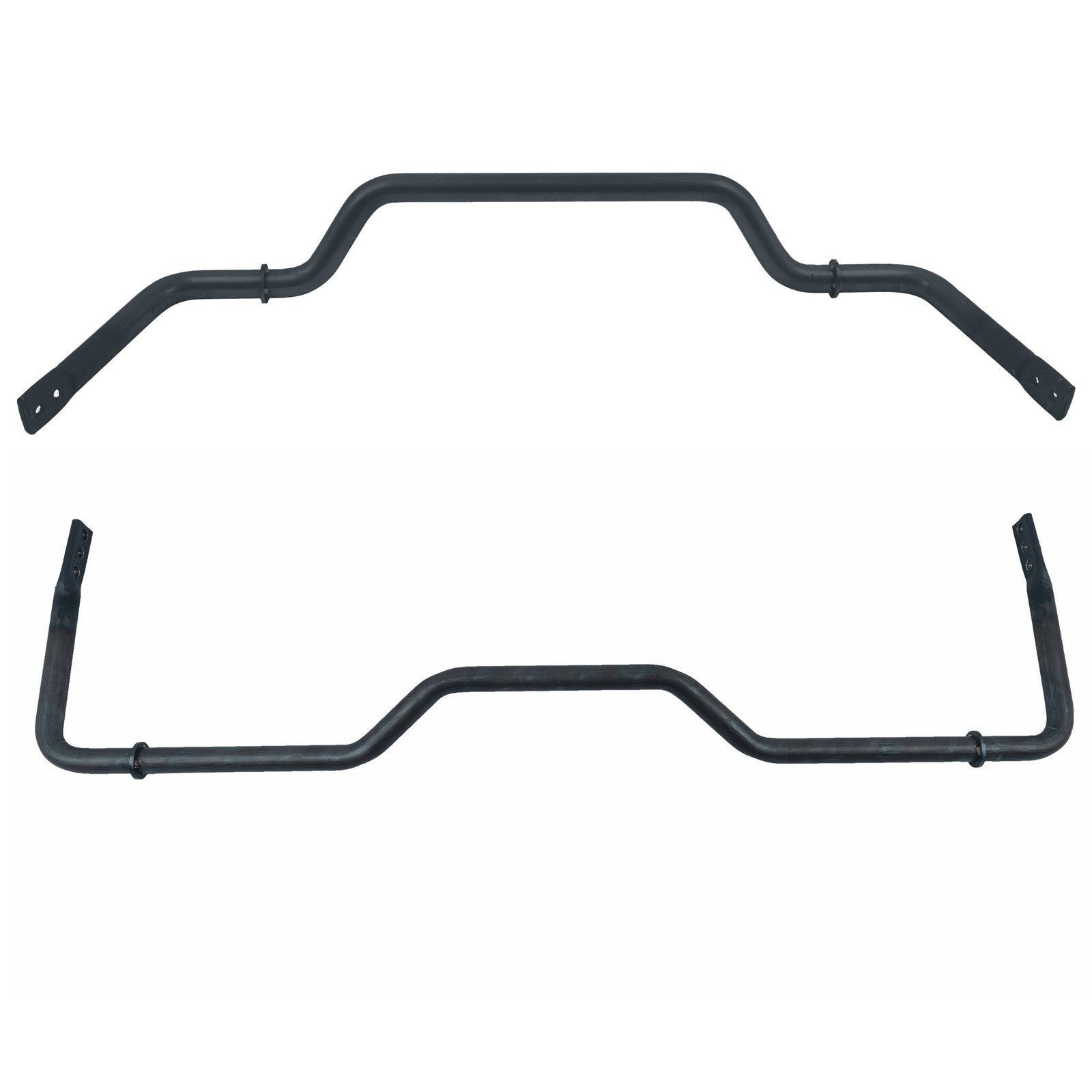 BELLTECH 9936 ANTI-SWAYBAR SET