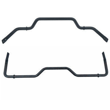 BELLTECH 9936 ANTI-SWAYBAR SET