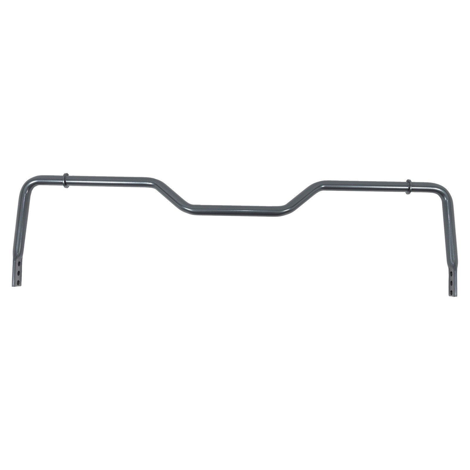 BELLTECH 9938 ANTI-SWAYBAR SET (LIFTED)