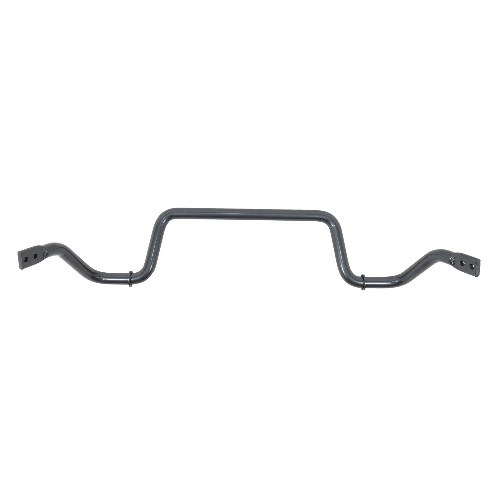 BELLTECH 9938 ANTI-SWAYBAR SET (LIFTED)