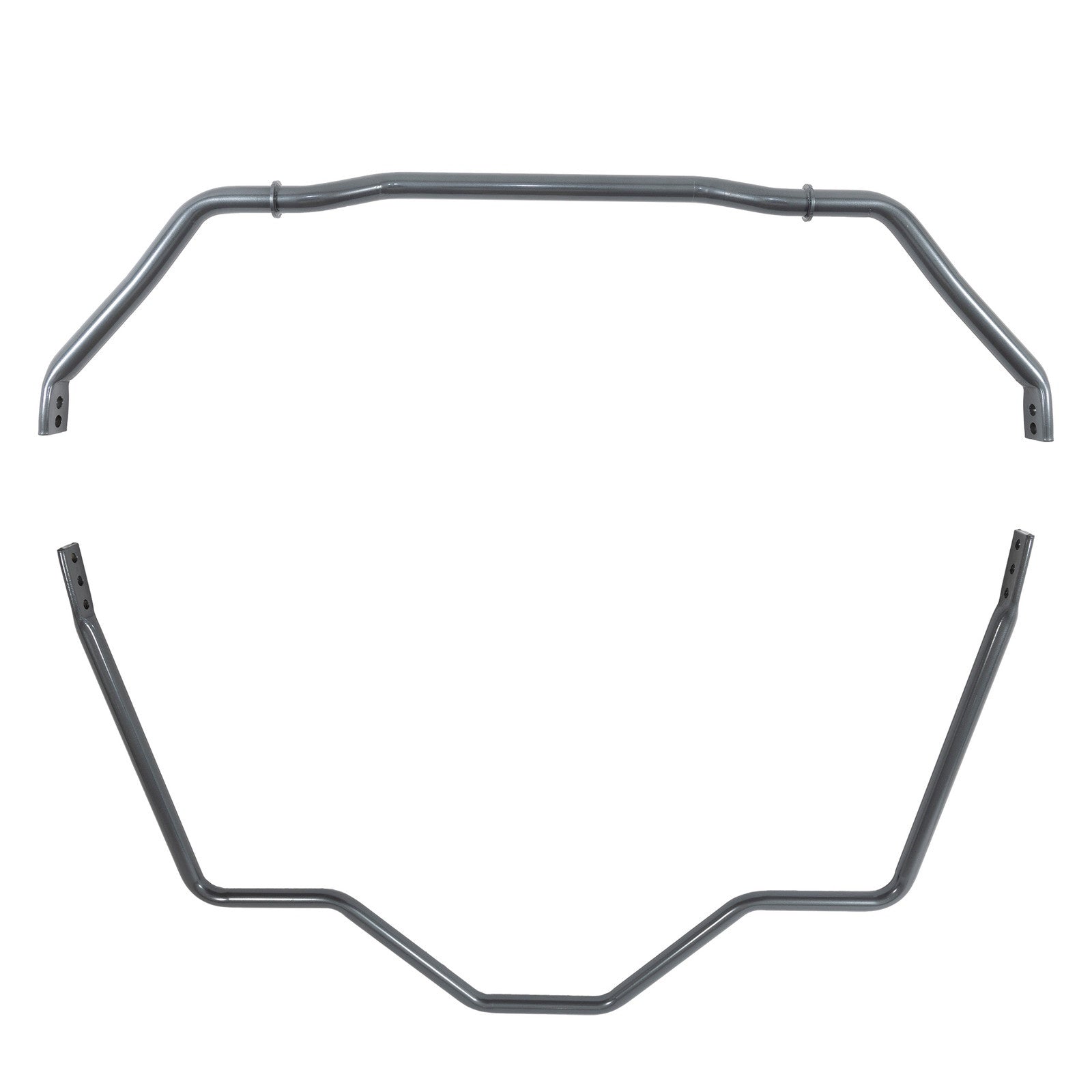 BELLTECH 9939 ANTI-SWAYBAR SET