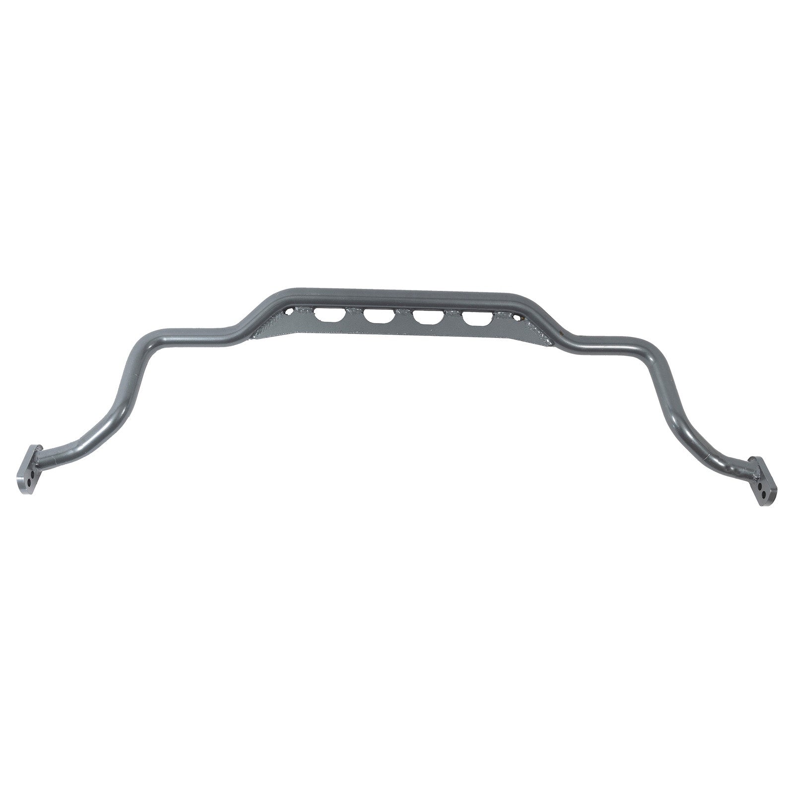 BELLTECH 9940 ANTI-SWAYBAR SET