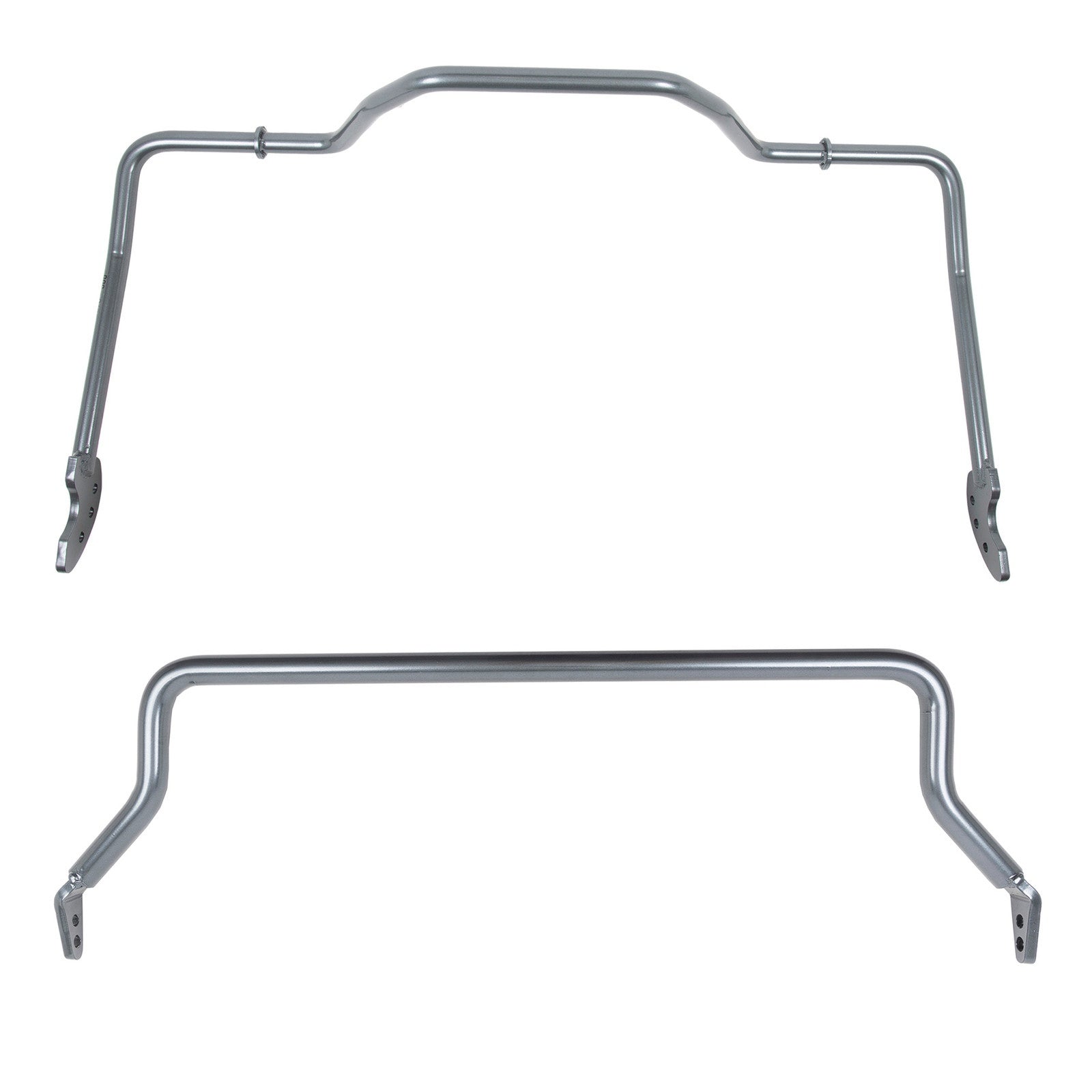BELLTECH 9943 ANTI-SWAYBAR SET