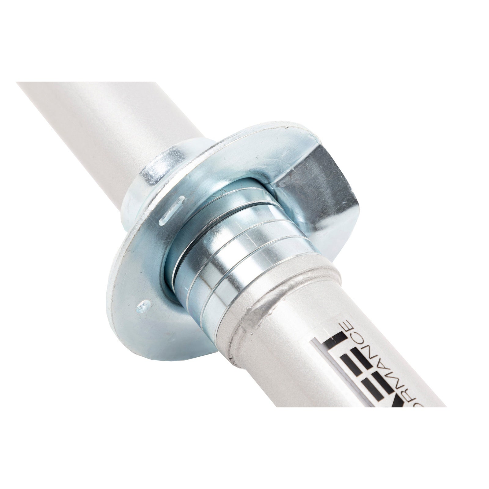 BELLTECH SP26027 STREET PERFORMANCE OEM STRUT (FRONT)