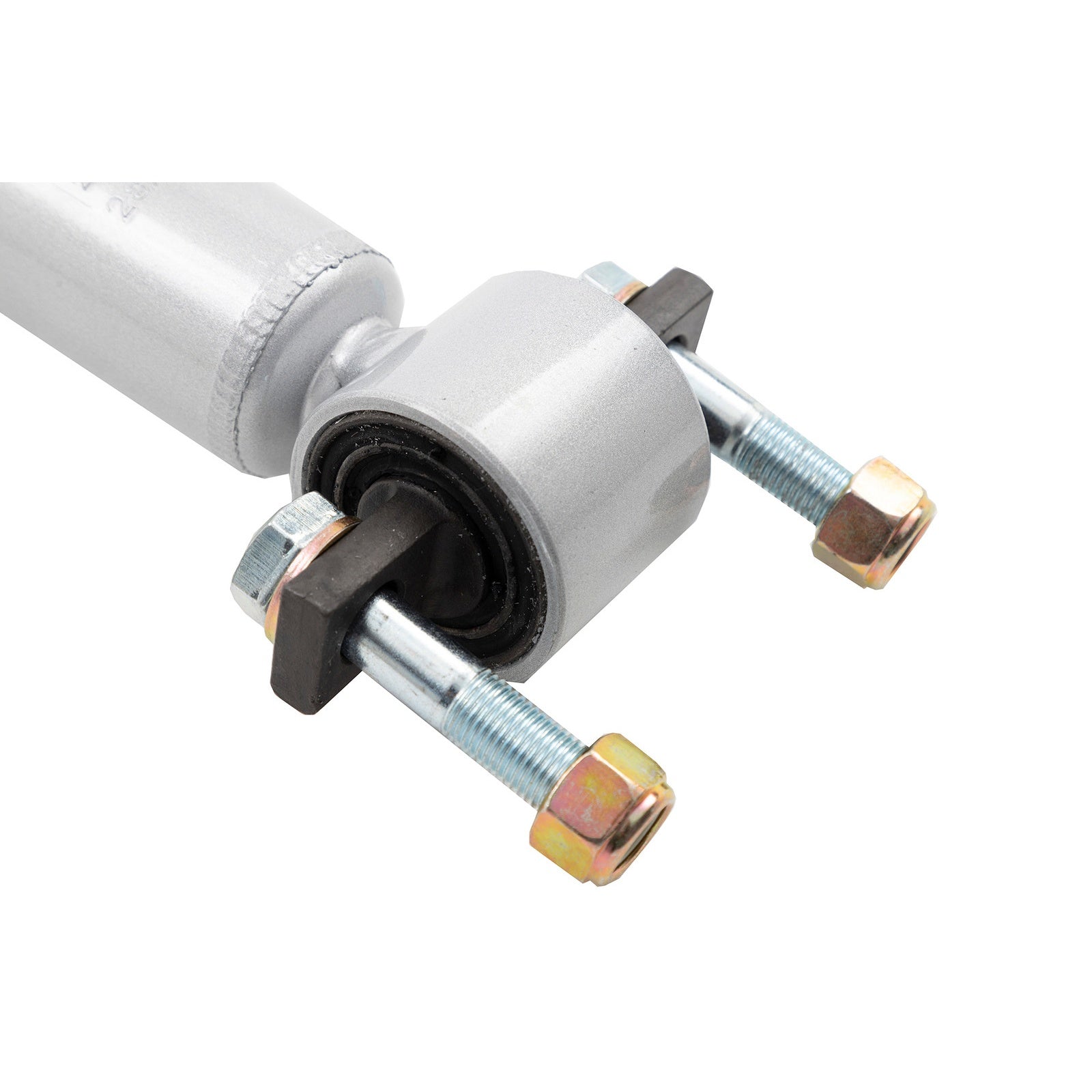 BELLTECH SP26027 STREET PERFORMANCE OEM STRUT (FRONT)