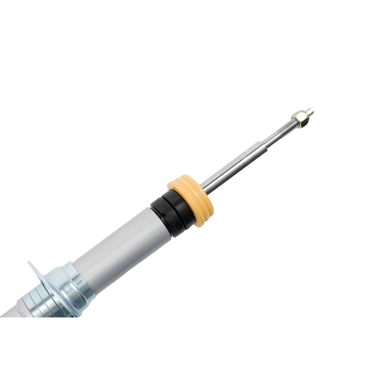 BELLTECH SP26027 STREET PERFORMANCE OEM STRUT (FRONT)