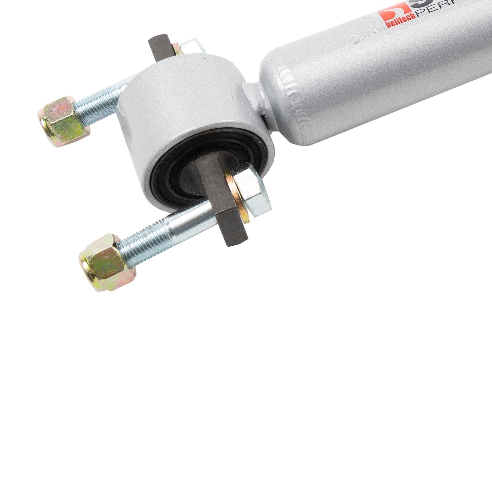 BELLTECH SP26028 STREET PERFORMANCE OEM STRUT (FRONT)