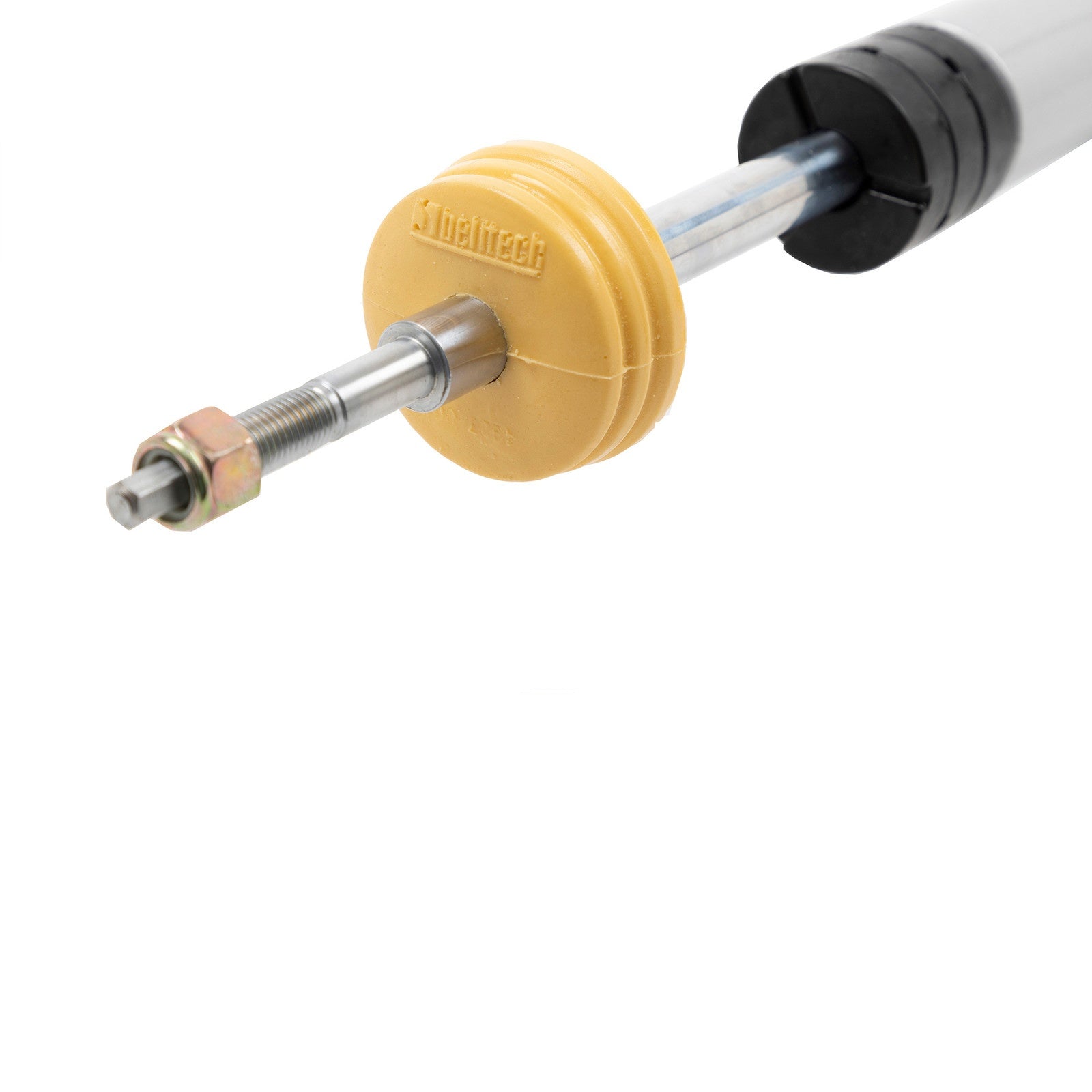 BELLTECH SP26028 STREET PERFORMANCE OEM STRUT (FRONT)